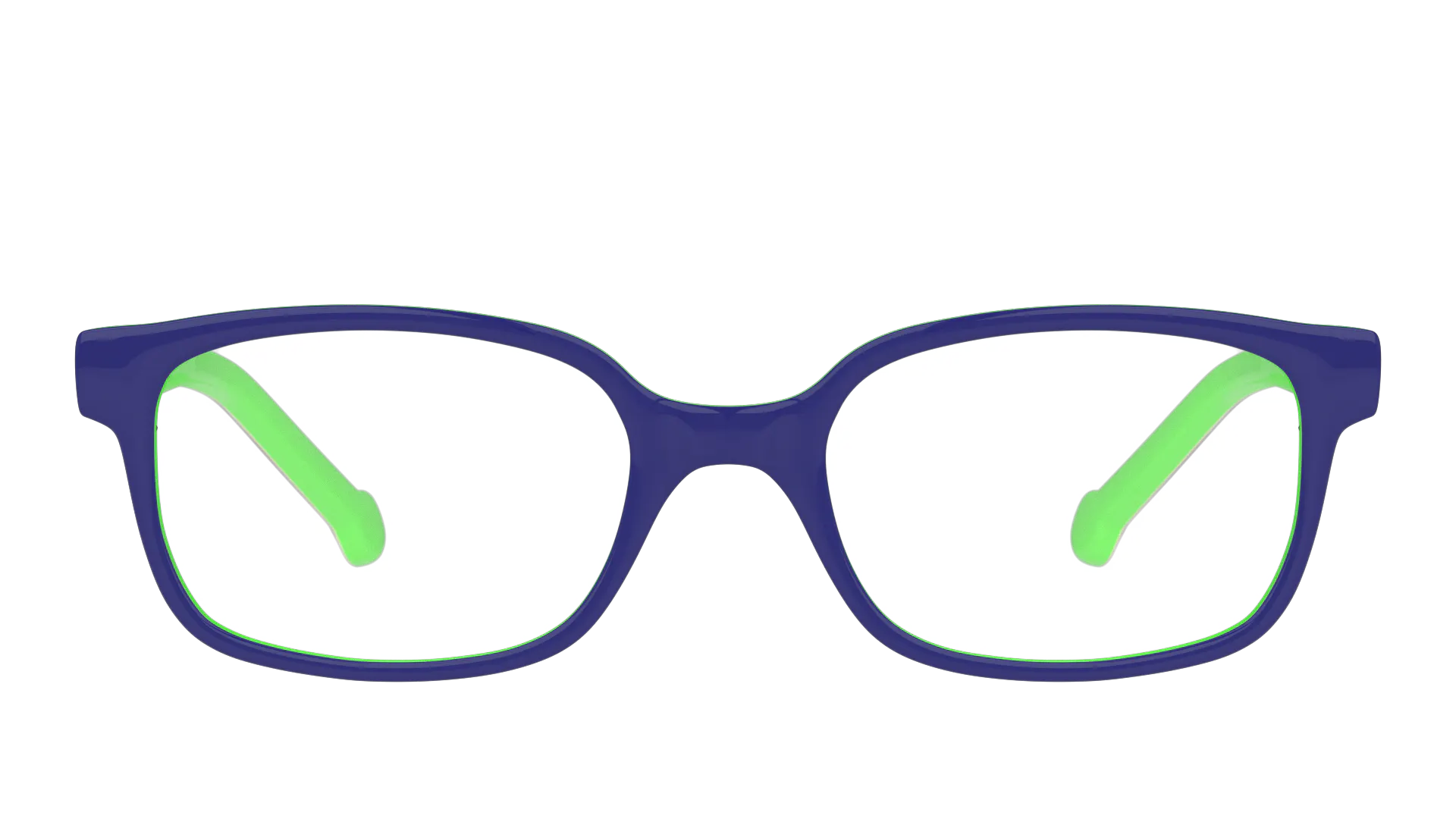 Front, Unofficial UNOK0042 UJ2025 1535