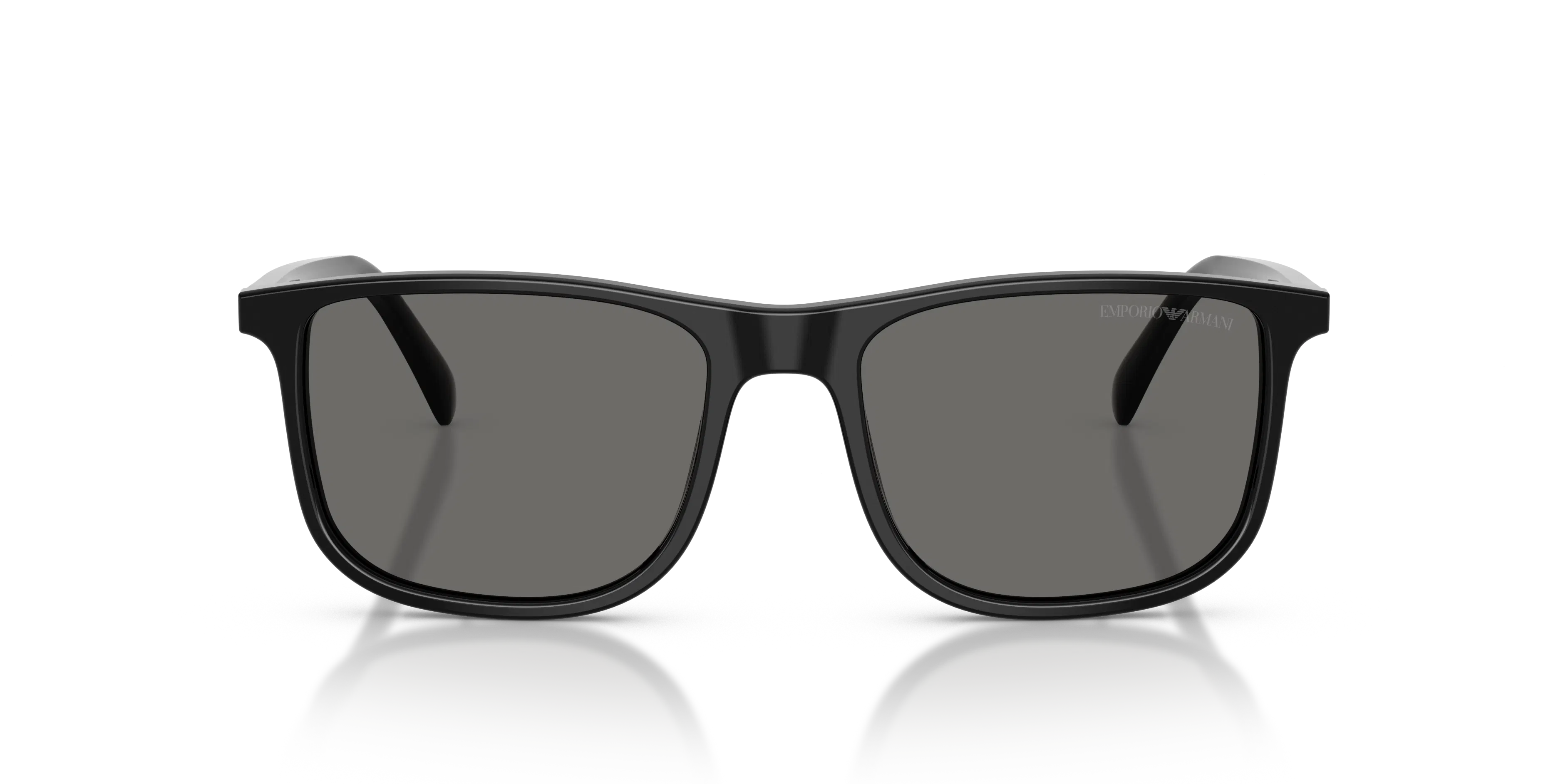 Front, Emporio Armani EA4280 501787