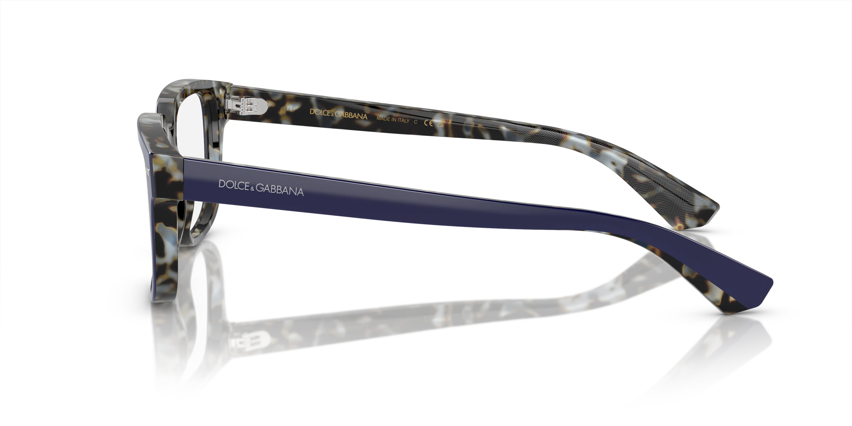 Angle_Left02, Dolce & Gabbana DG3380 3423