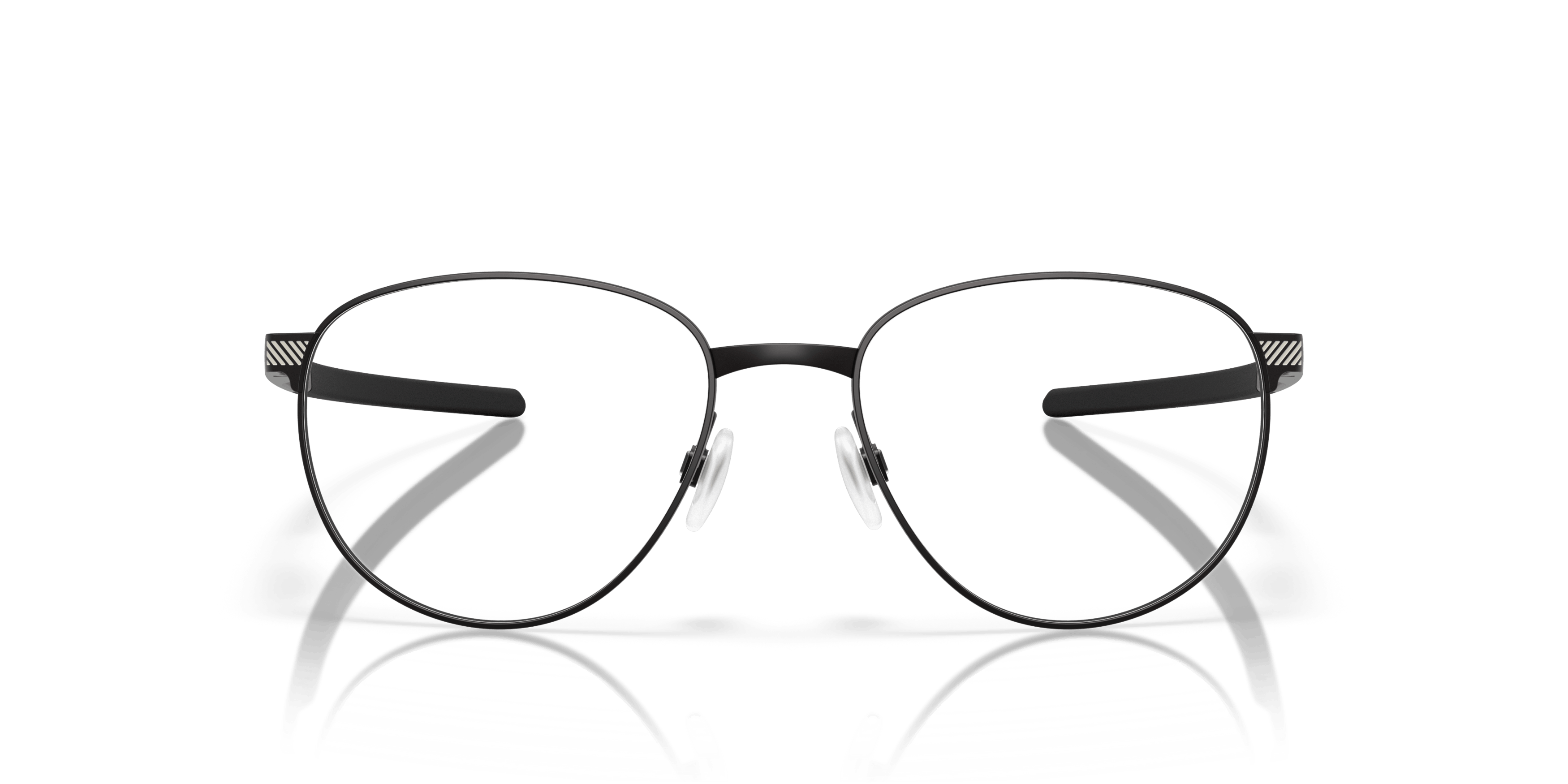 Front, Oakley OX5081 508101