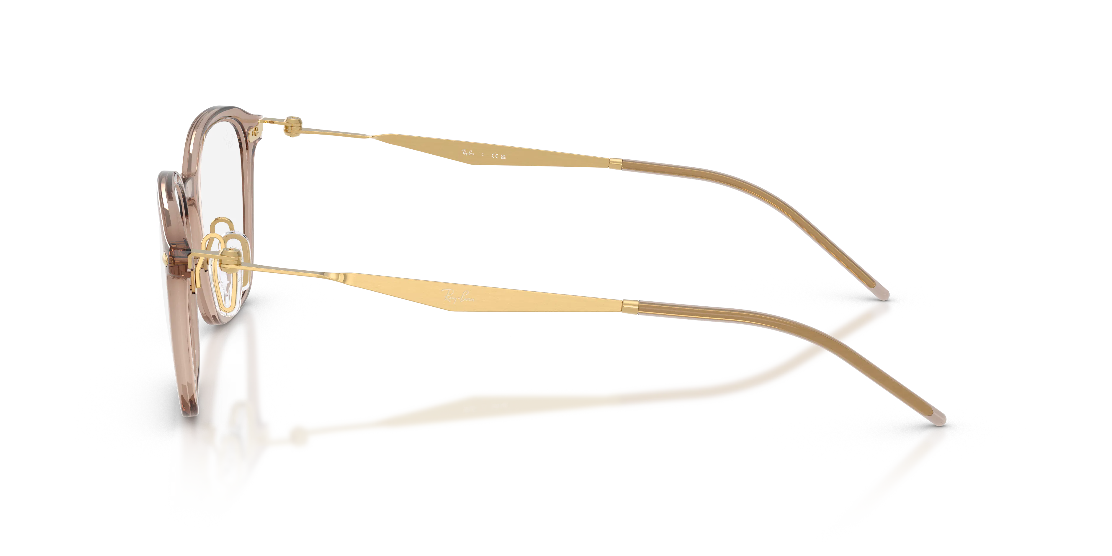 Angle_Left02, Ray-Ban RB7555 8471