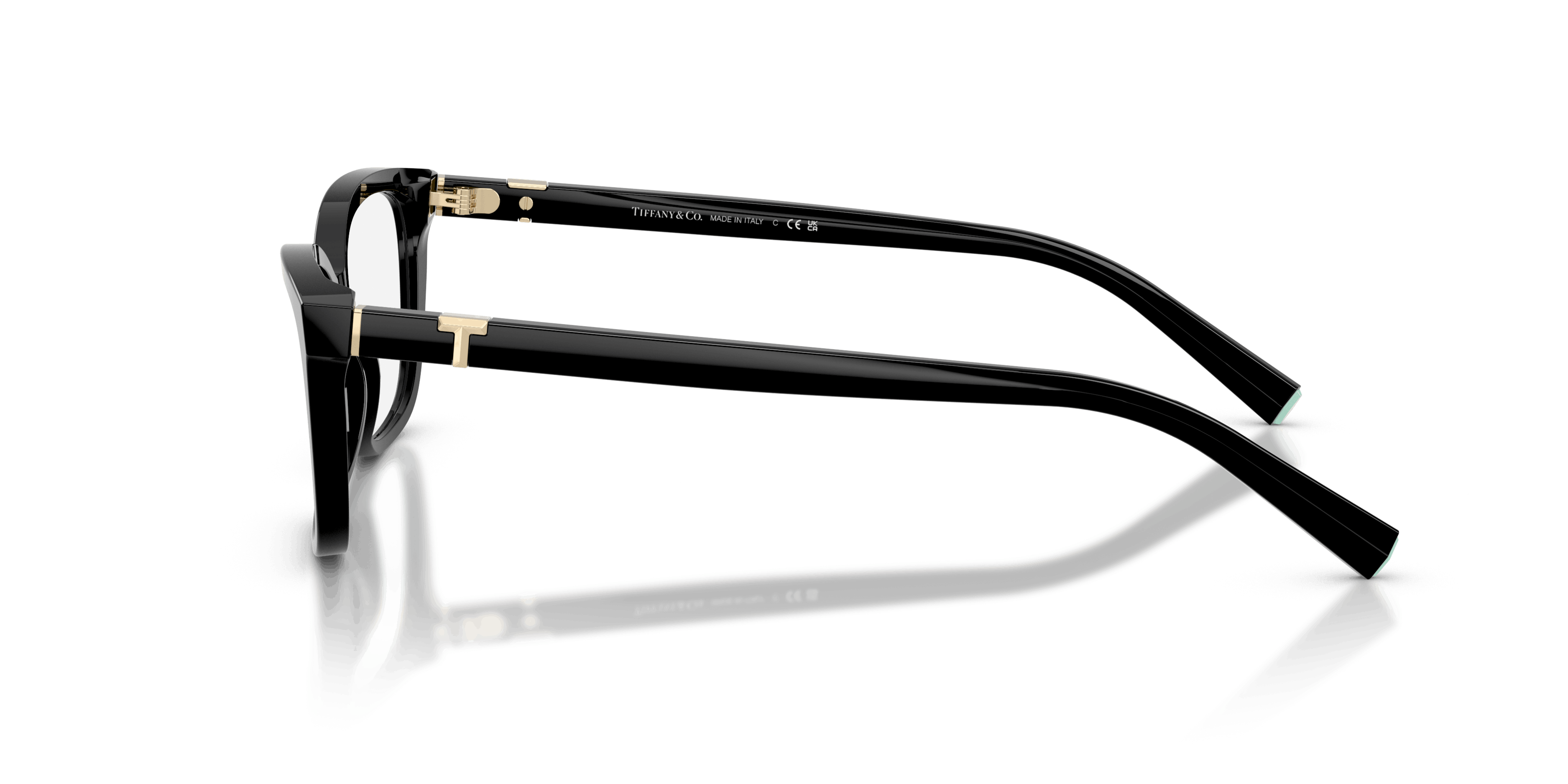 Angle_Left02, Tiffany & Co. TF2282 8001
