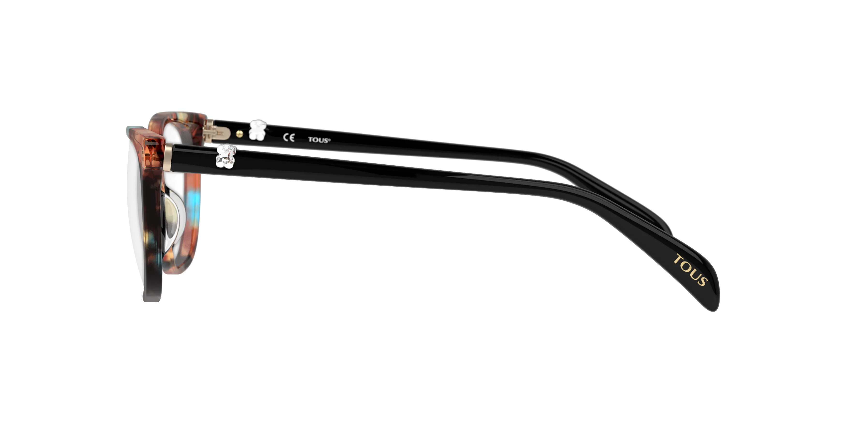 Angle_Left02, Tous VTOA99 0T66
