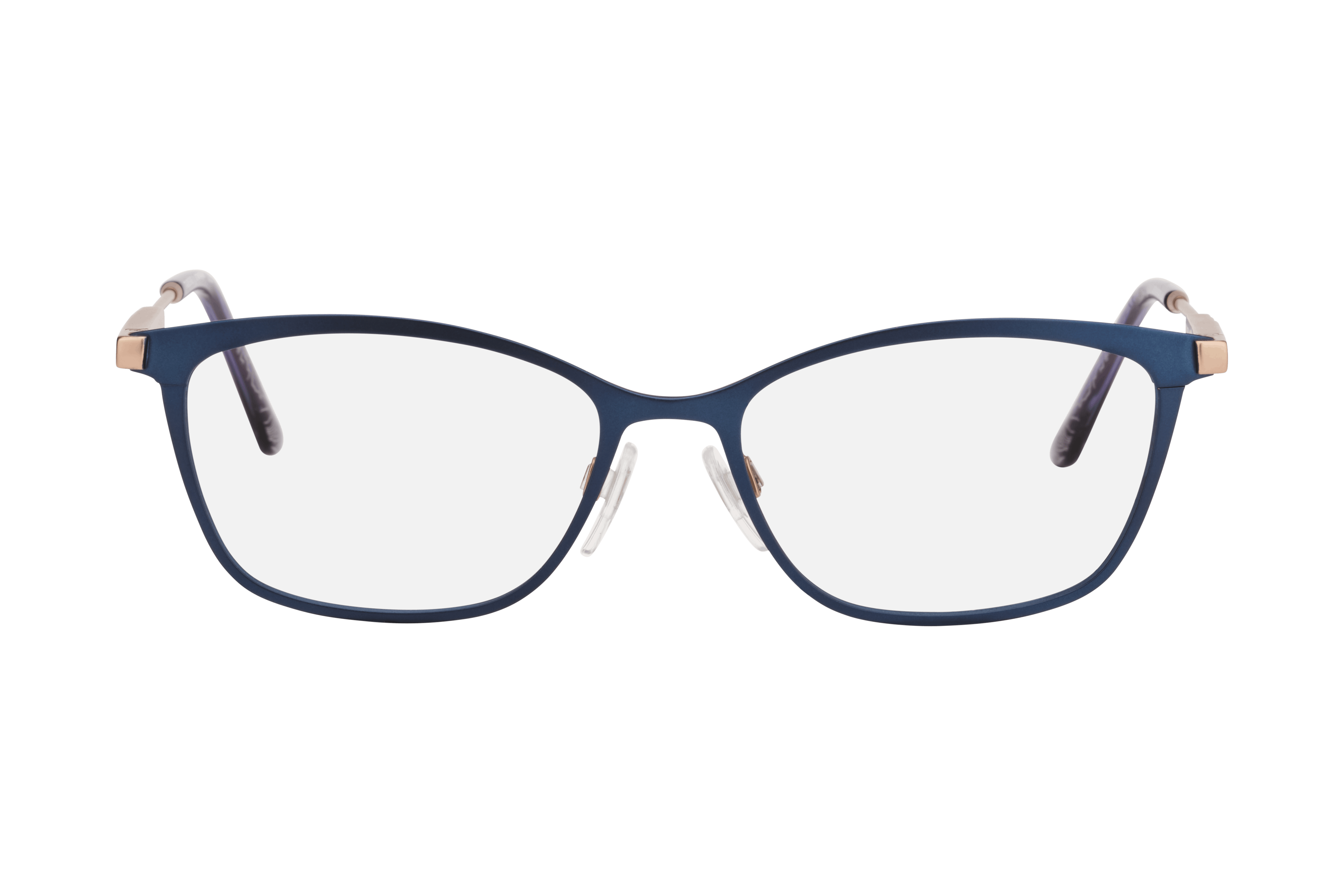 Front, Taberg by Smarteyes Stenporella 7040 5625 Brillestel