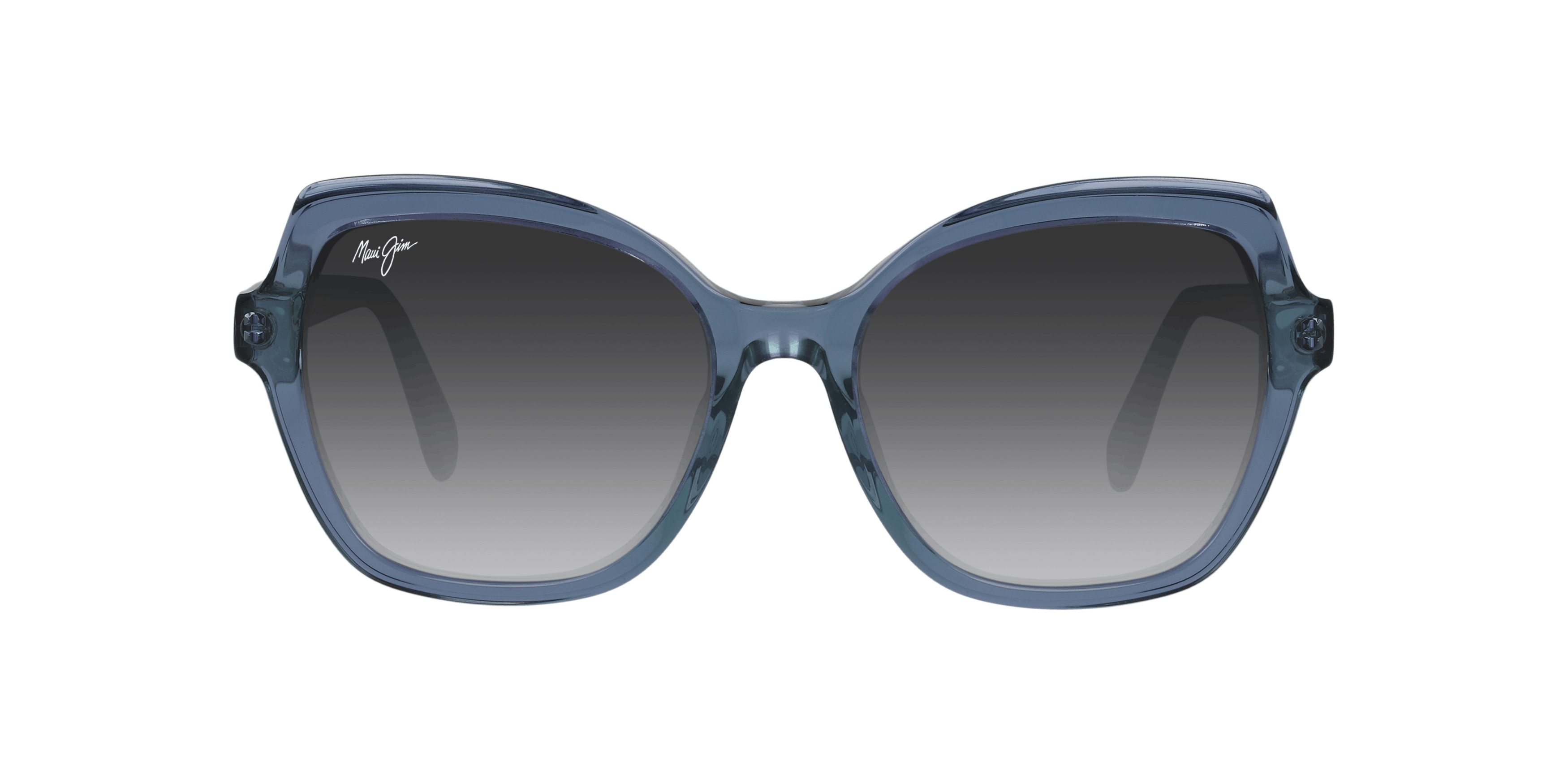 Front, MAUI JIM 883 Mamane 3