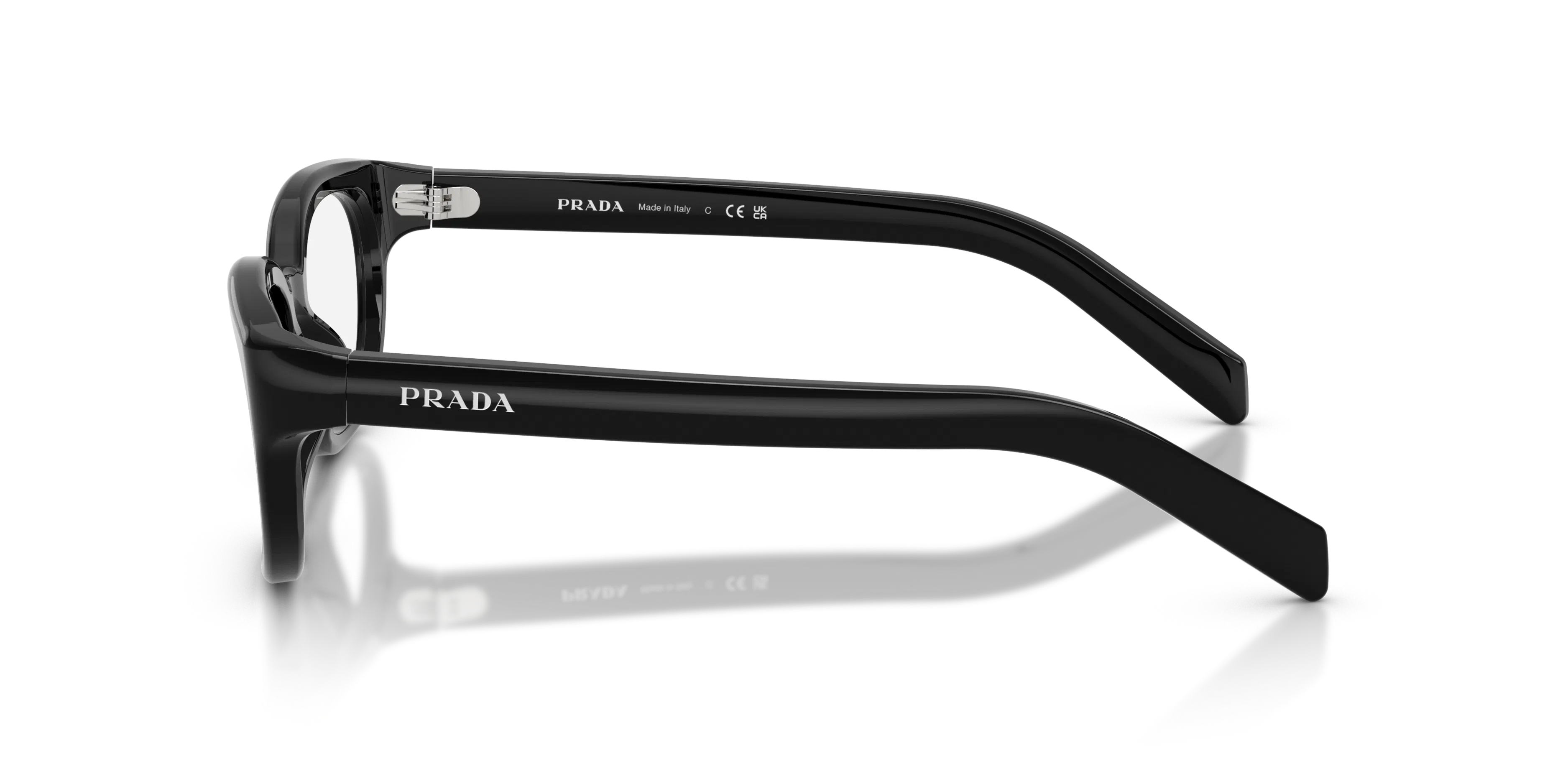 Angle_Left02, Prada PR D03VU 16K1O1