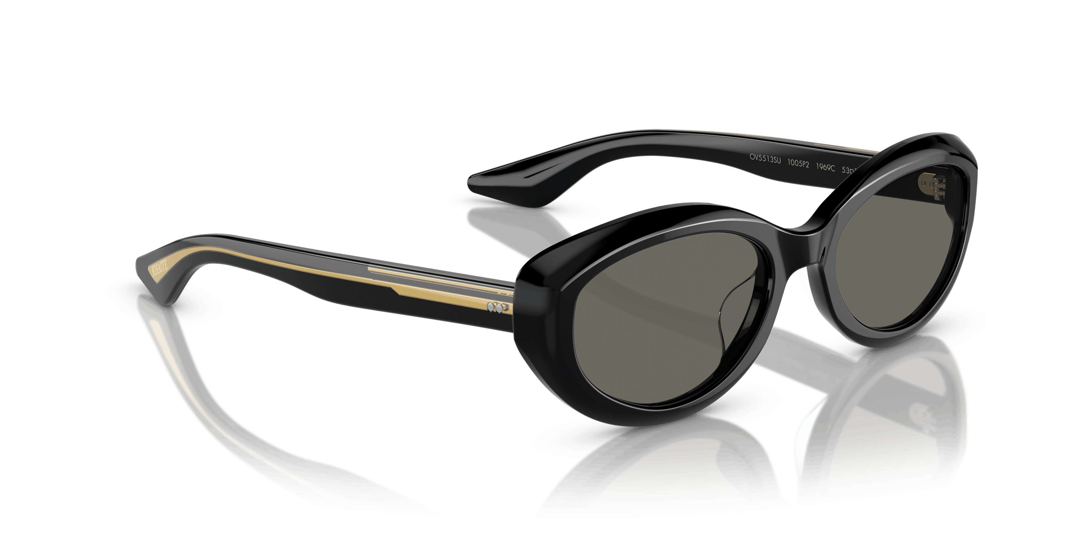 Detail05, Oliver Peoples 1969C OV5513SU 1005P2