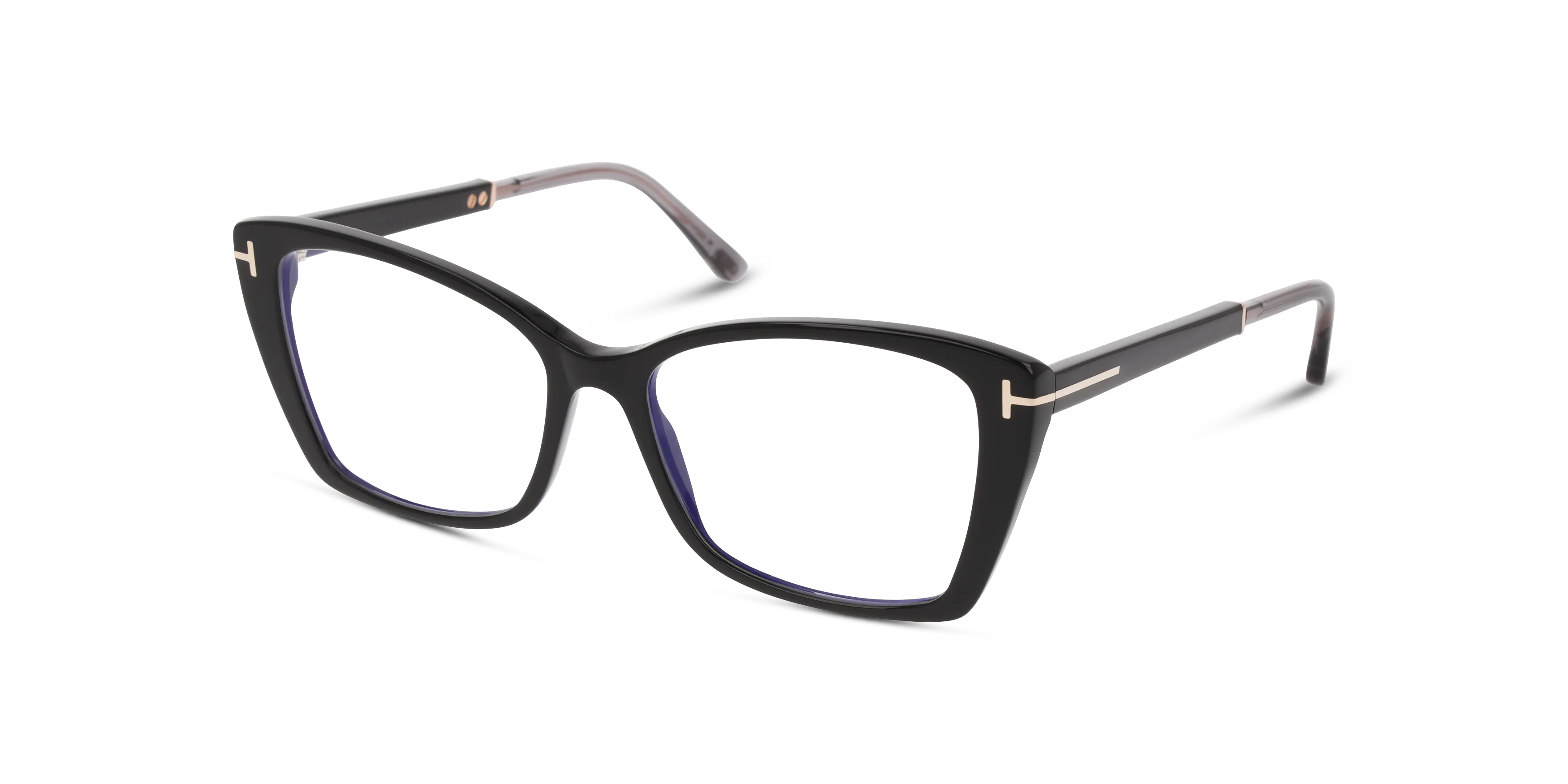 Angle_Left01, Tom Ford TR001694 1100