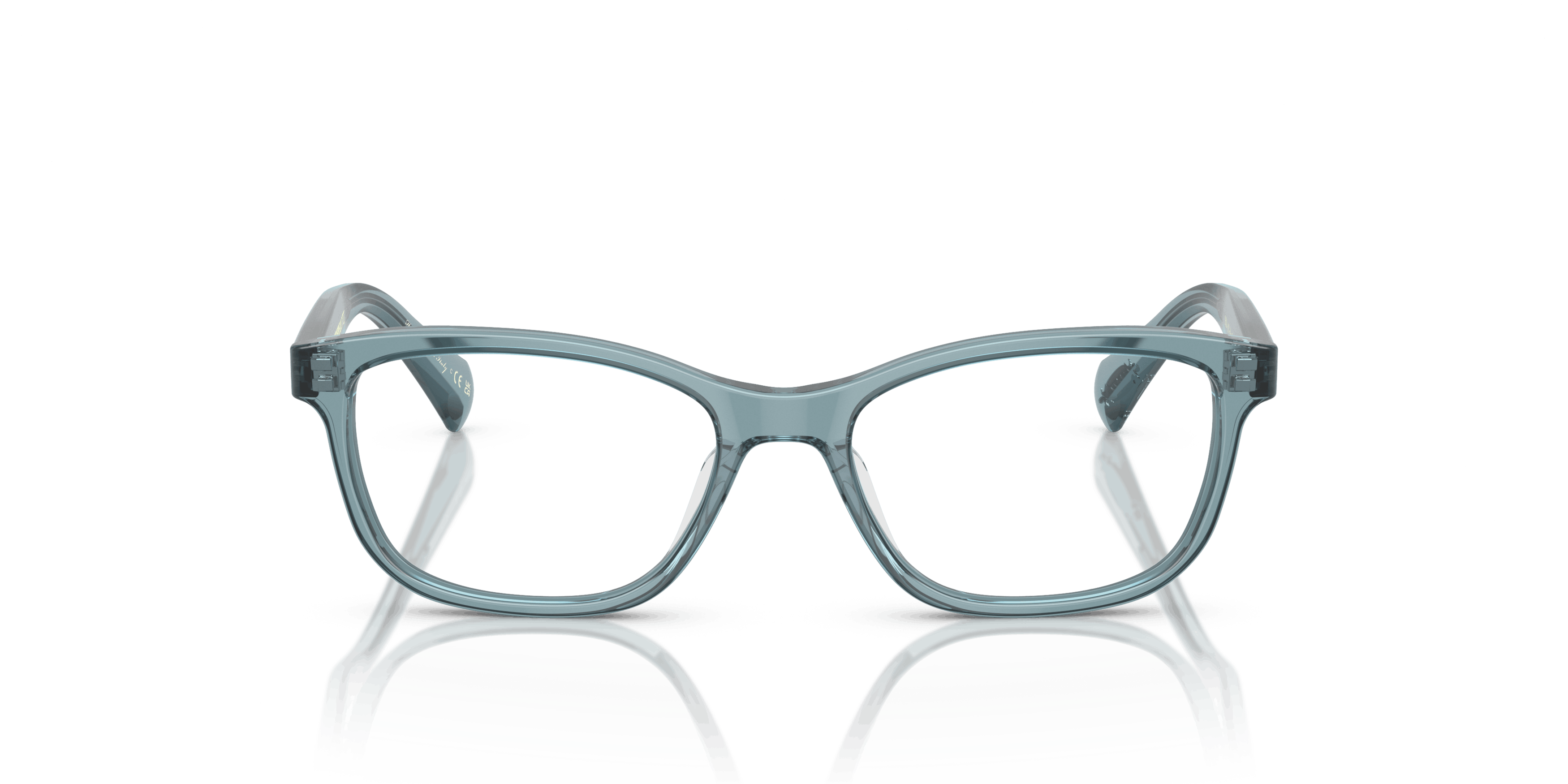 Front, Oliver Peoples FOLLIES OV5194 1617