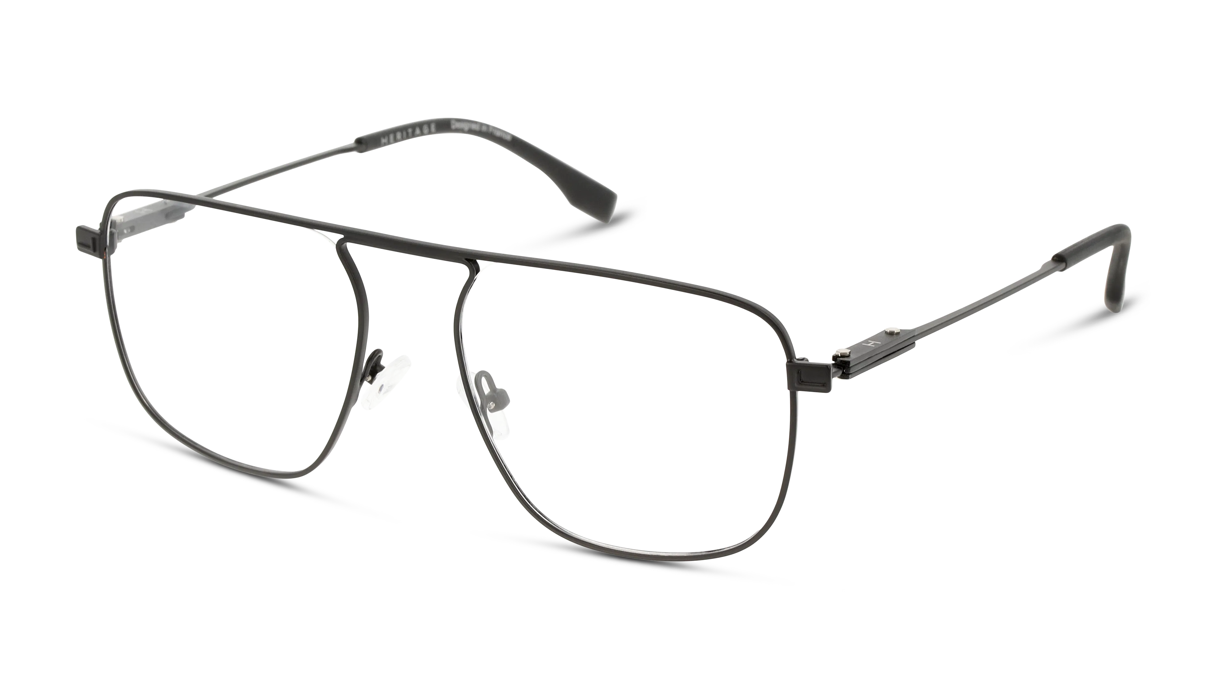 Angle_Left01, HERITAGE HEOM0022 BB00