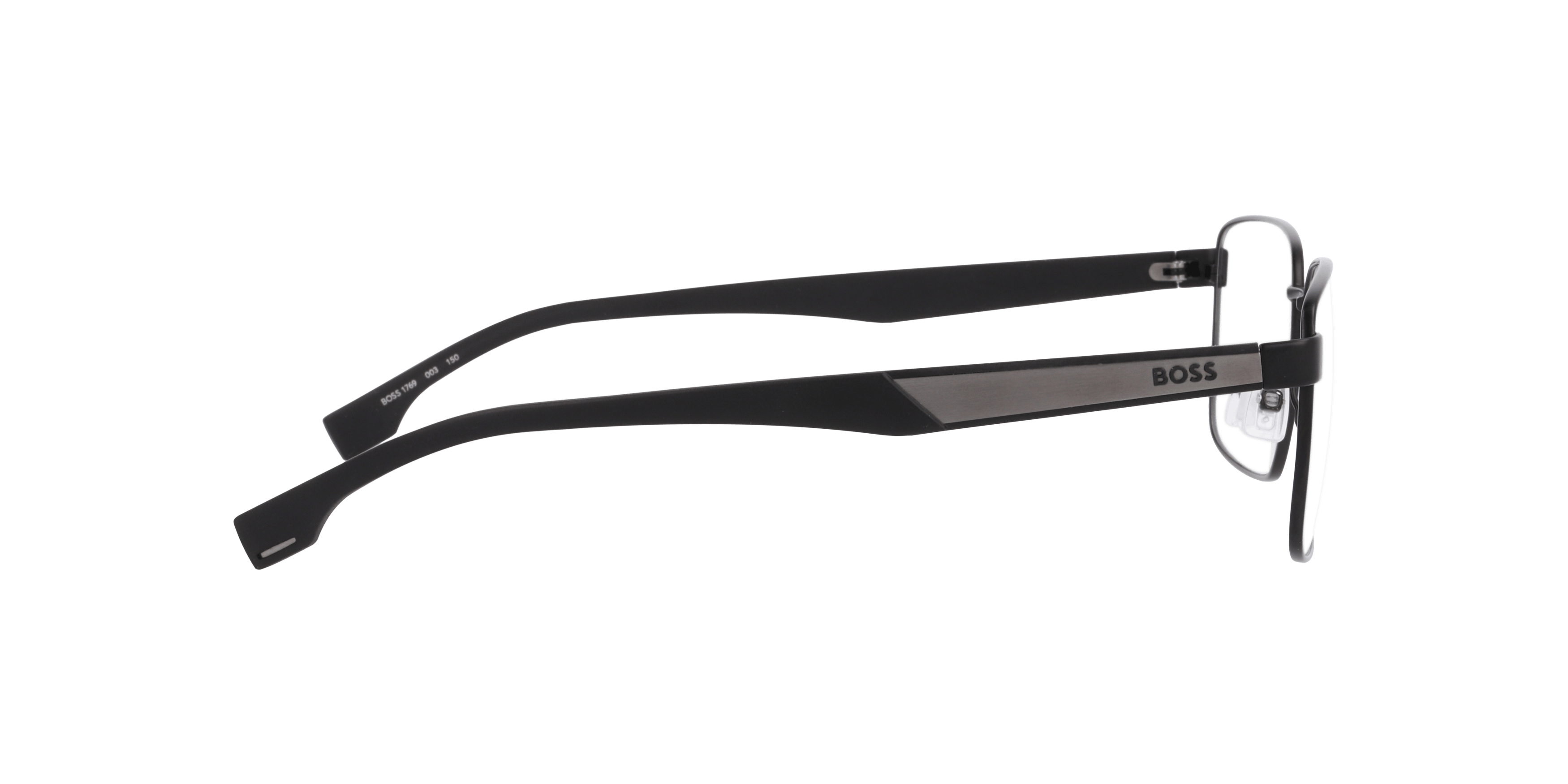 Angle_Right01, Boss BOSS 1769 003 Briller
