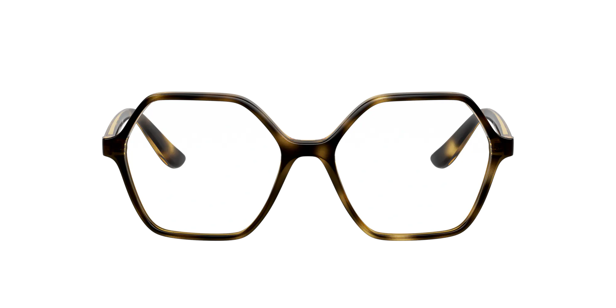 Front, Vogue Eyewear VO5363 W656