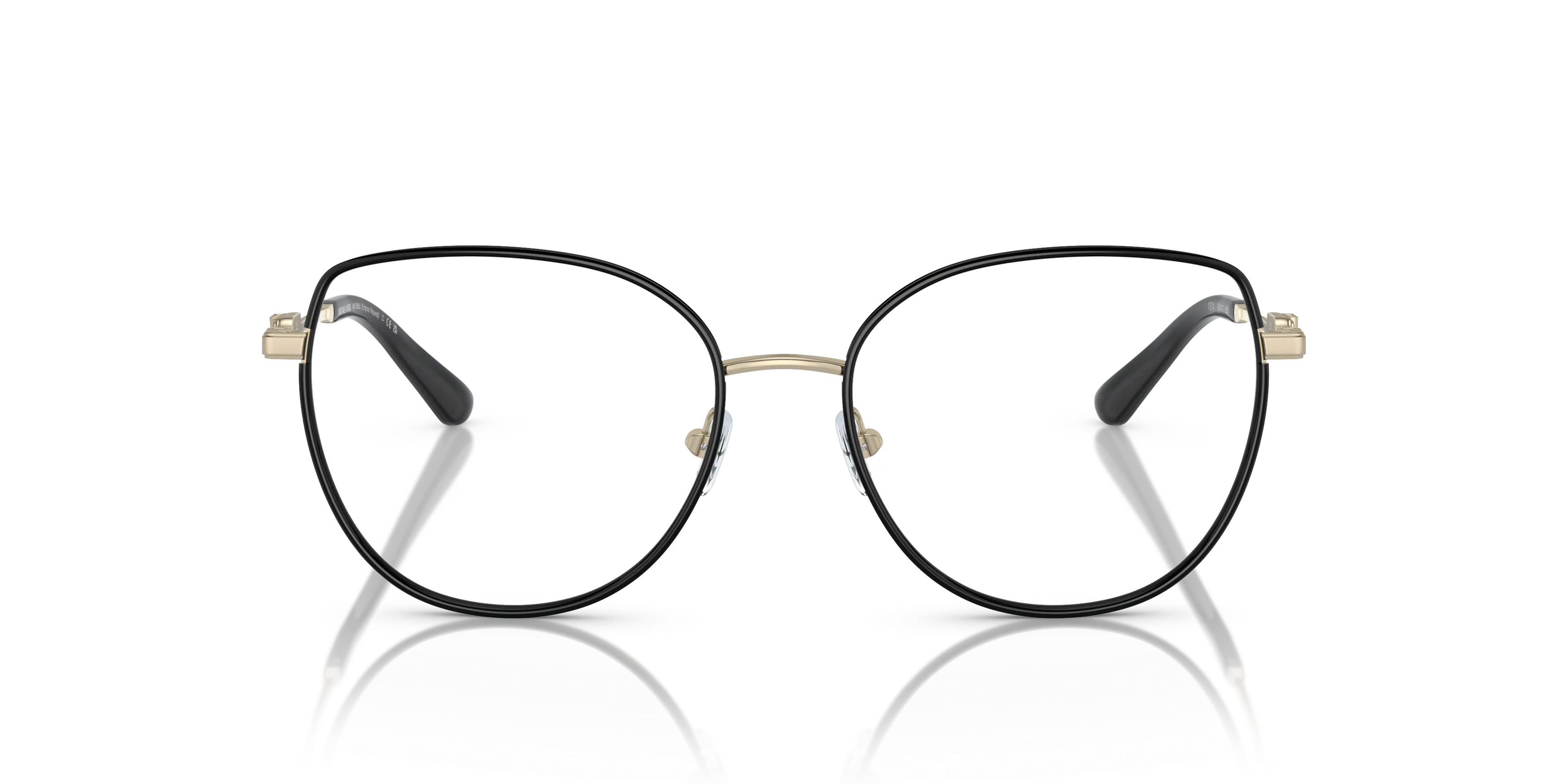 Front, Michael Kors MK3066J 1014