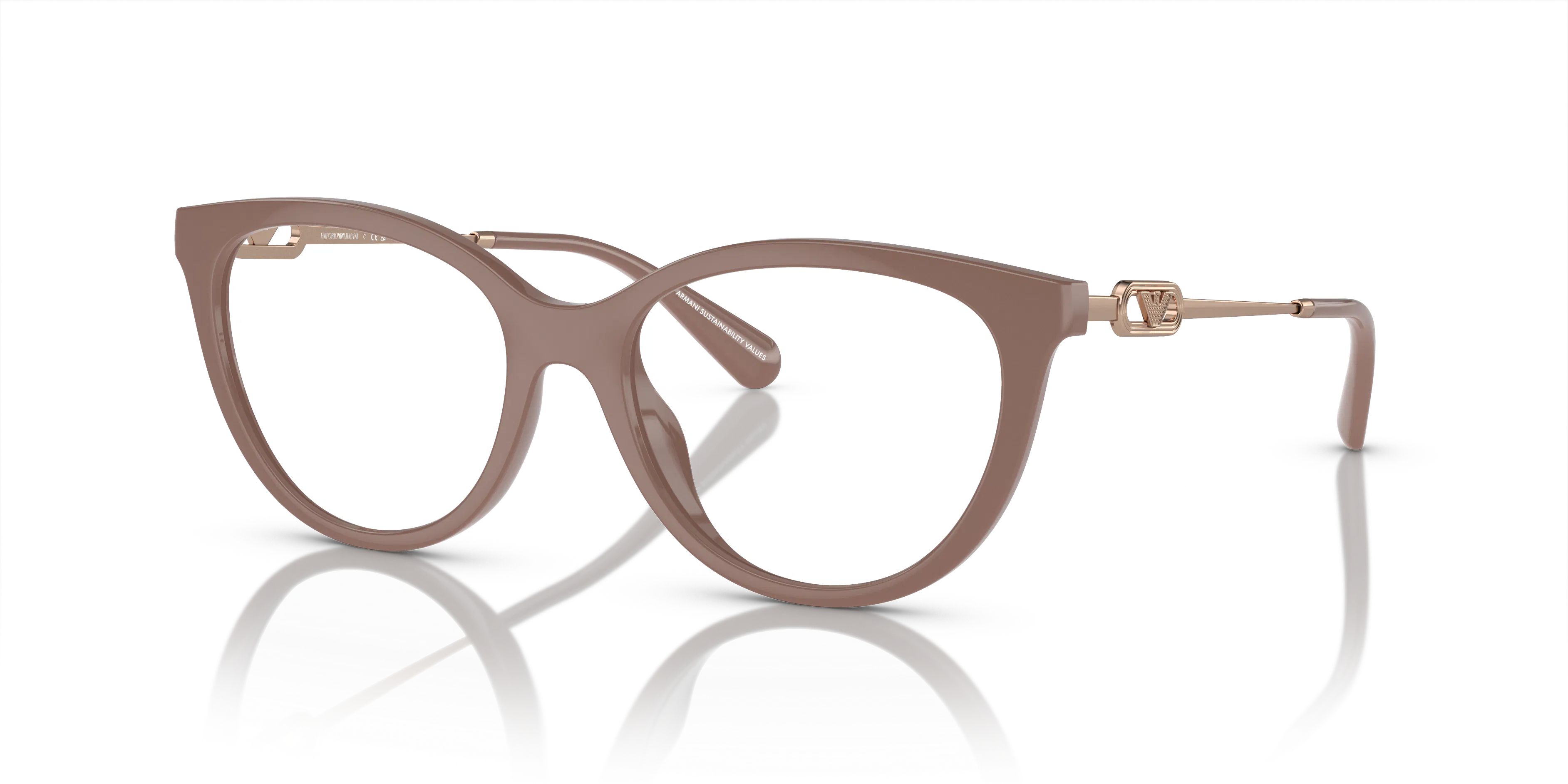 Angle_Left01, Emporio Armani EA4213U 51461W