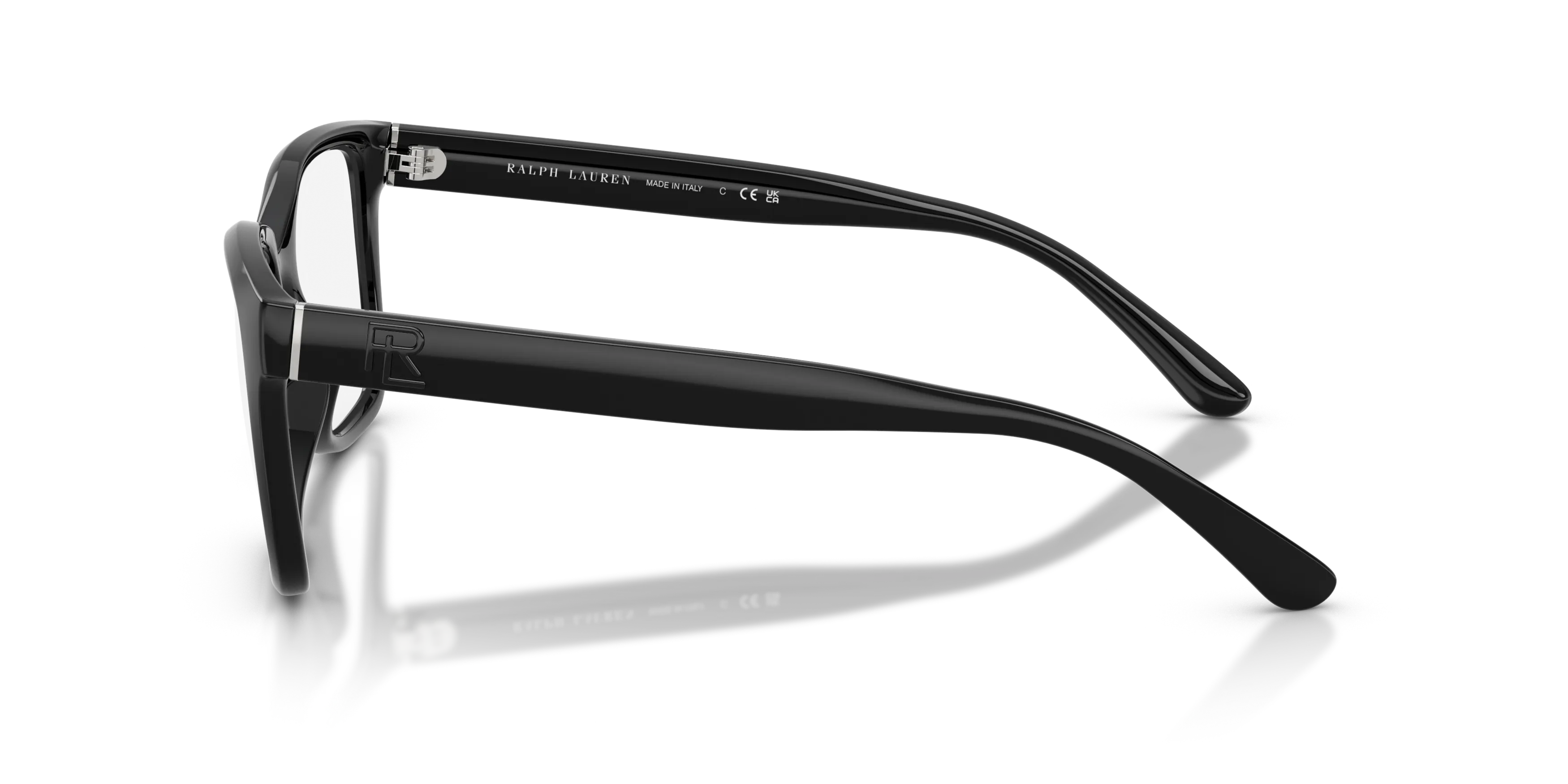 Angle_Left02, Ralph Lauren RL6251U 5001