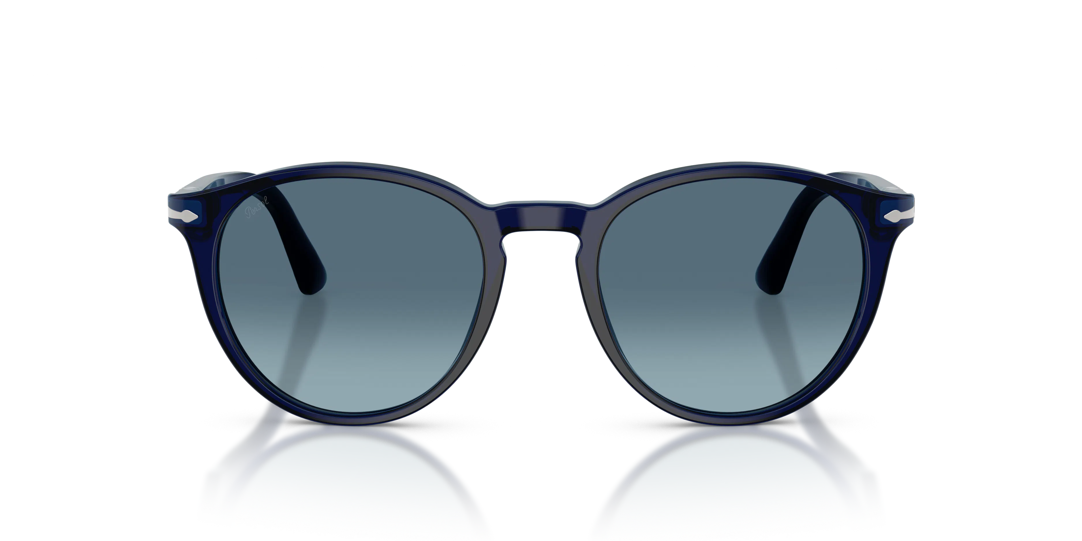 Front, Persol PO3152S 181/Q8