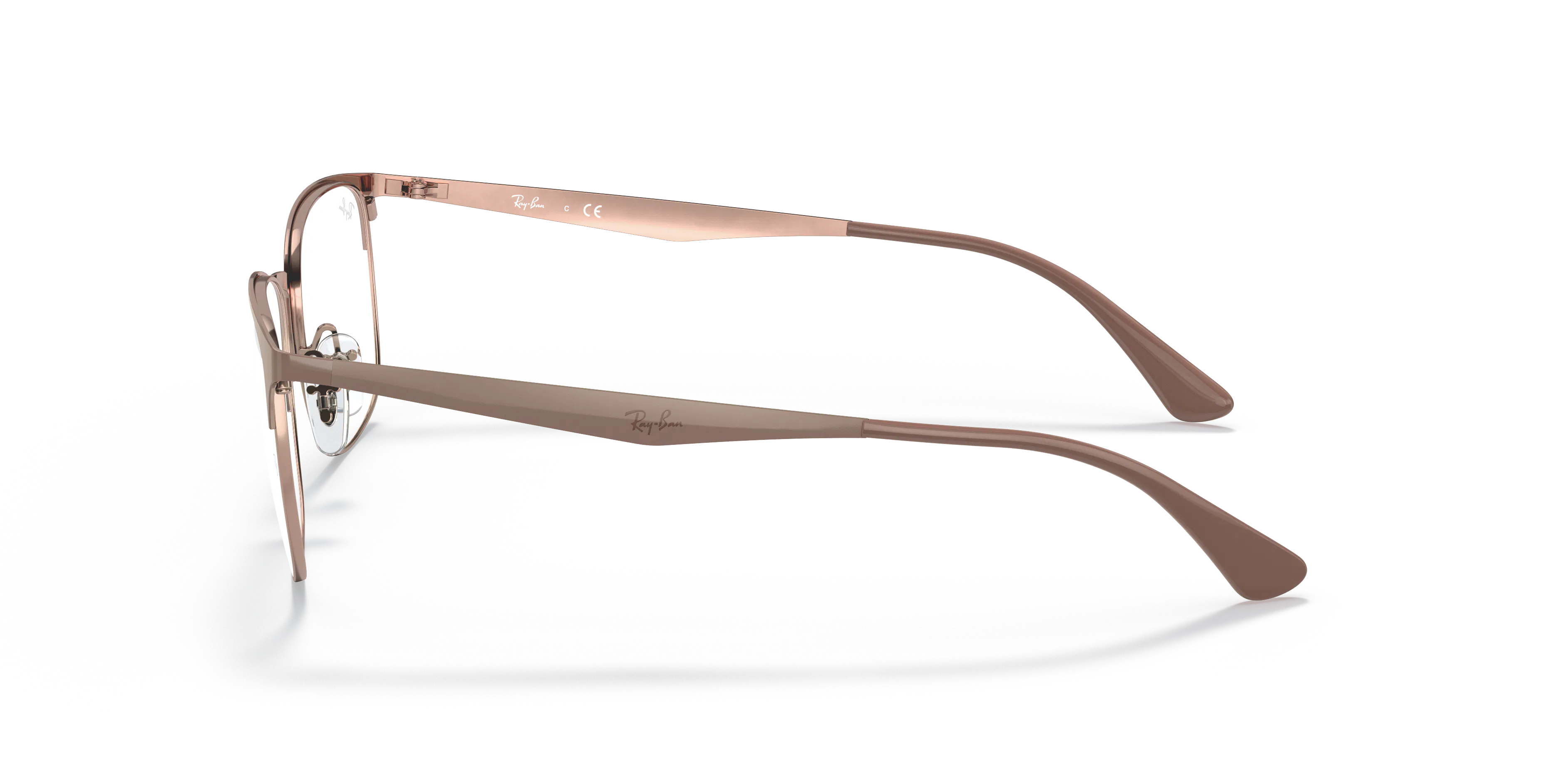 Angle_Left02, Ray-Ban RB6421 2973
