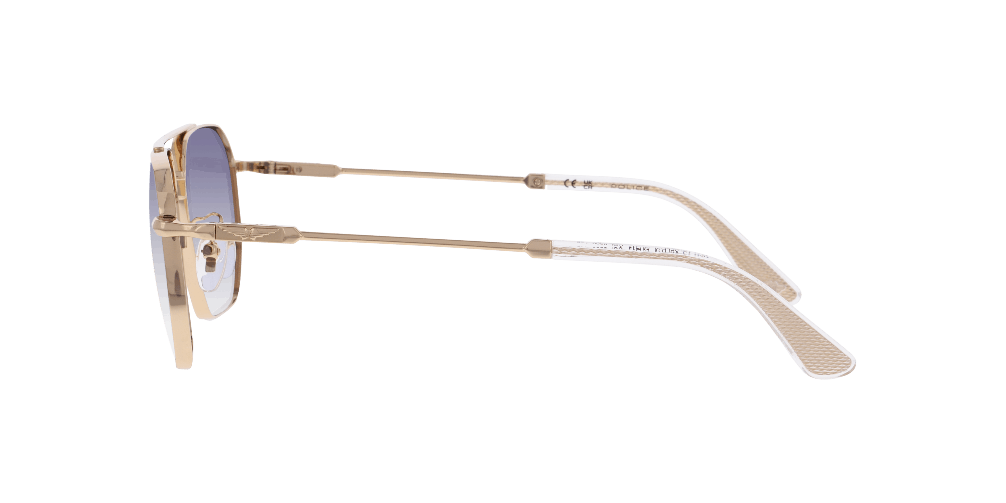 Angle_Left02, POLICE SPLP34 300