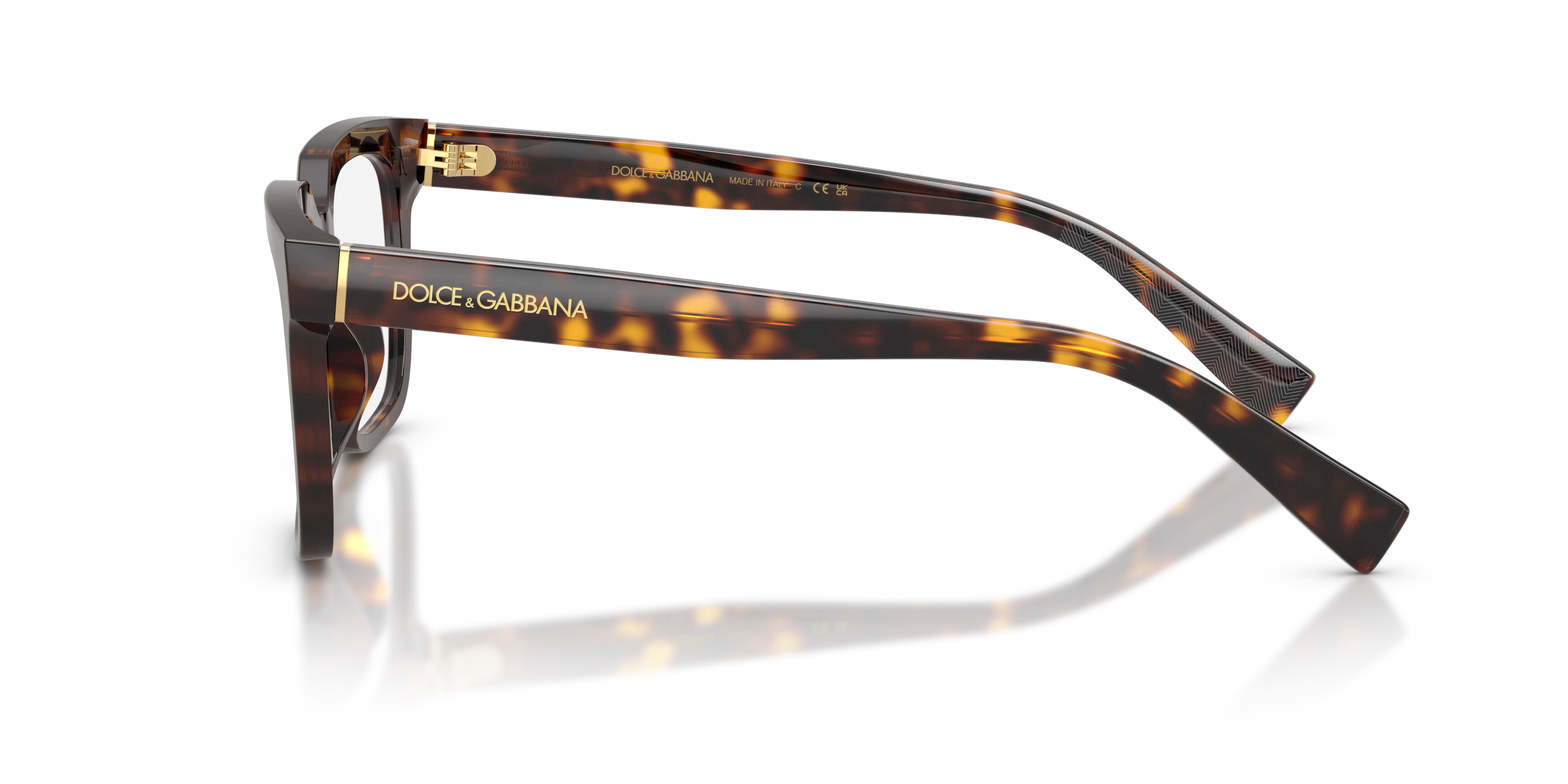 Angle_Left02, Dolce&Gabbana DG3422 502