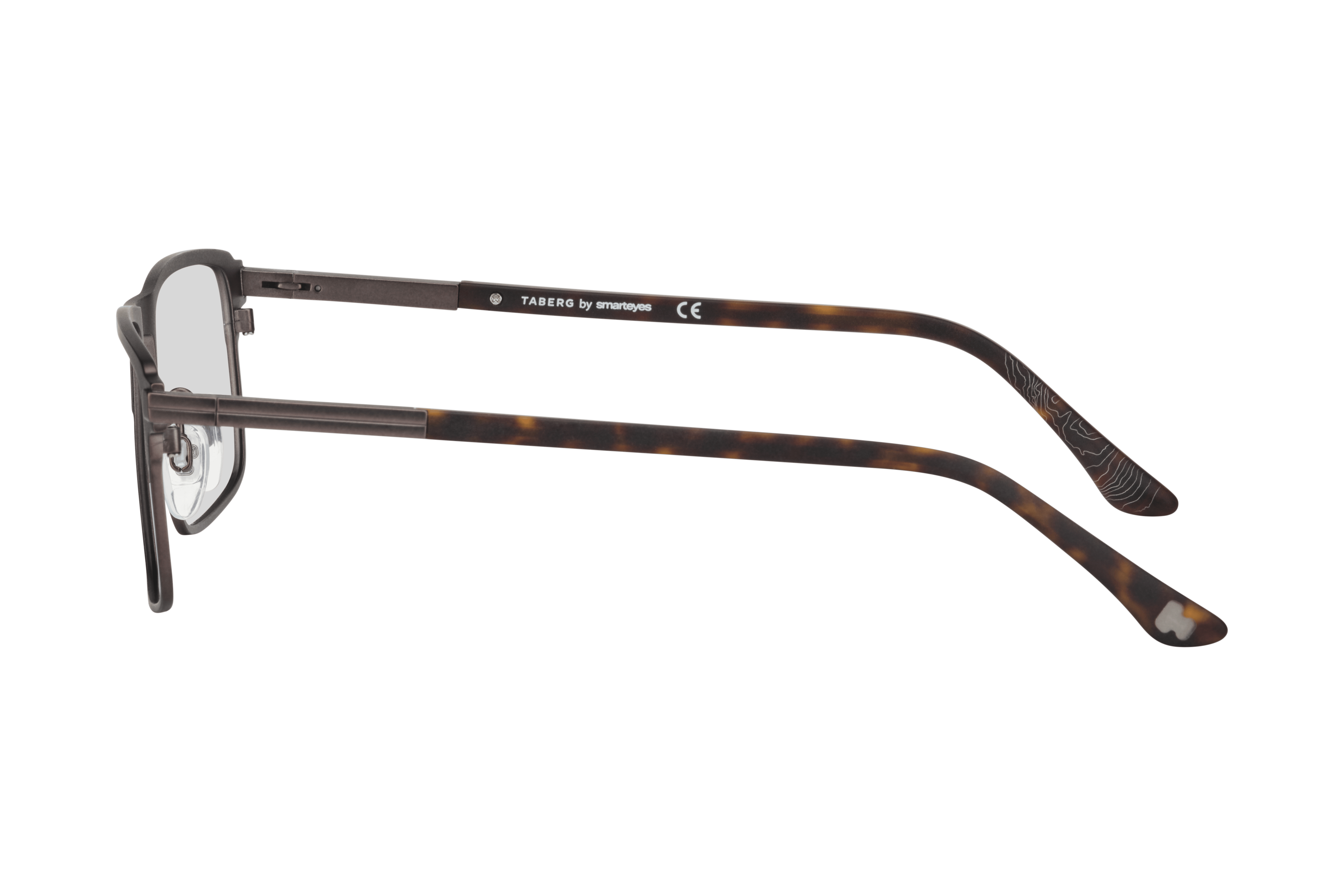 Angle_Left02, Taberg by Smarteyes Klipplav 7048 5887 Brillestel