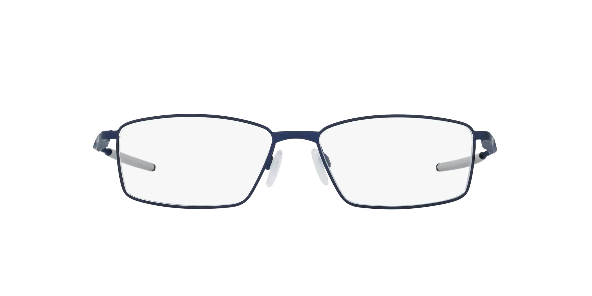 Front, Oakley OX5121 512104