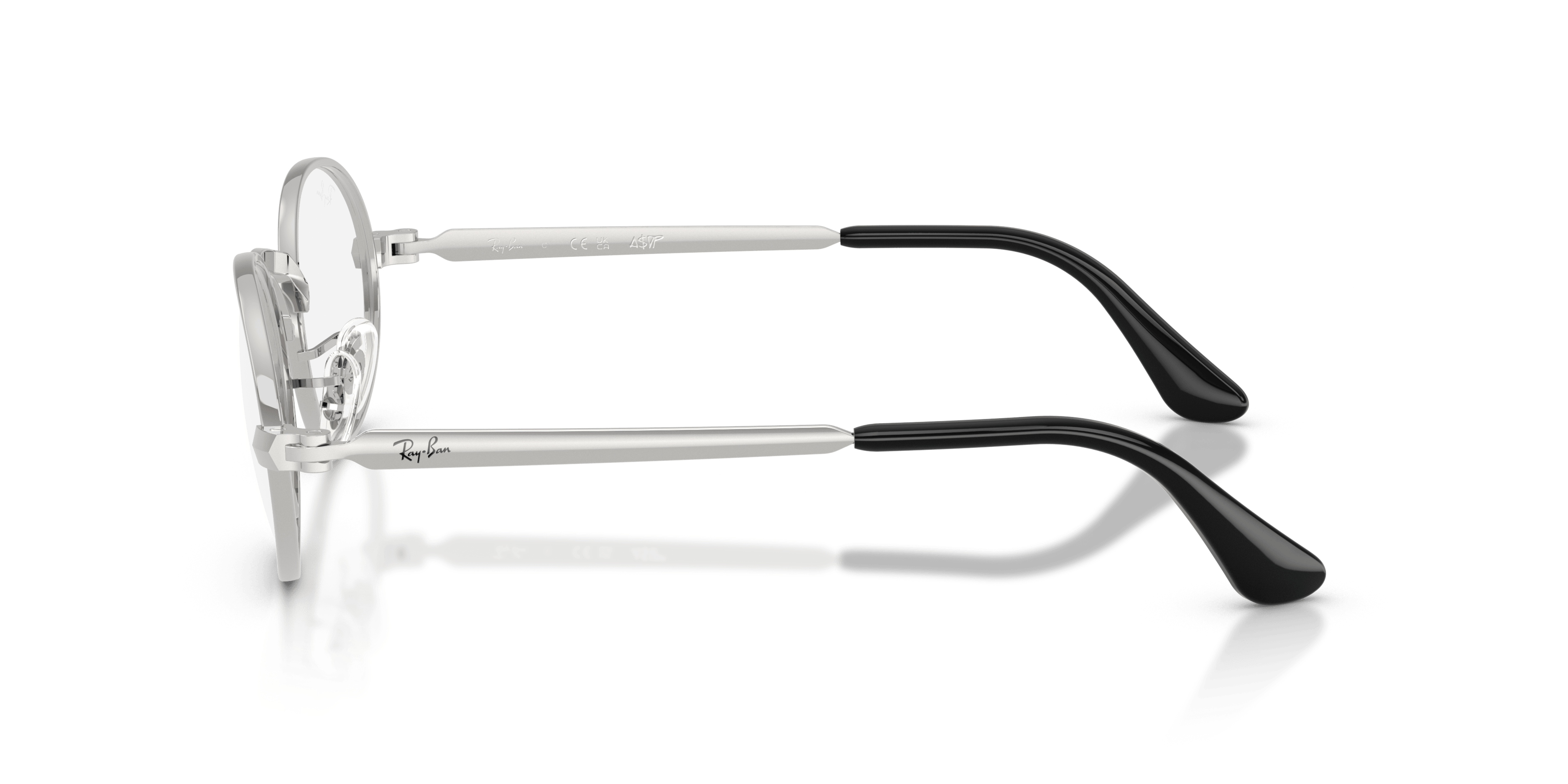 Angle_Left02, Ray-Ban RB3931V 2501