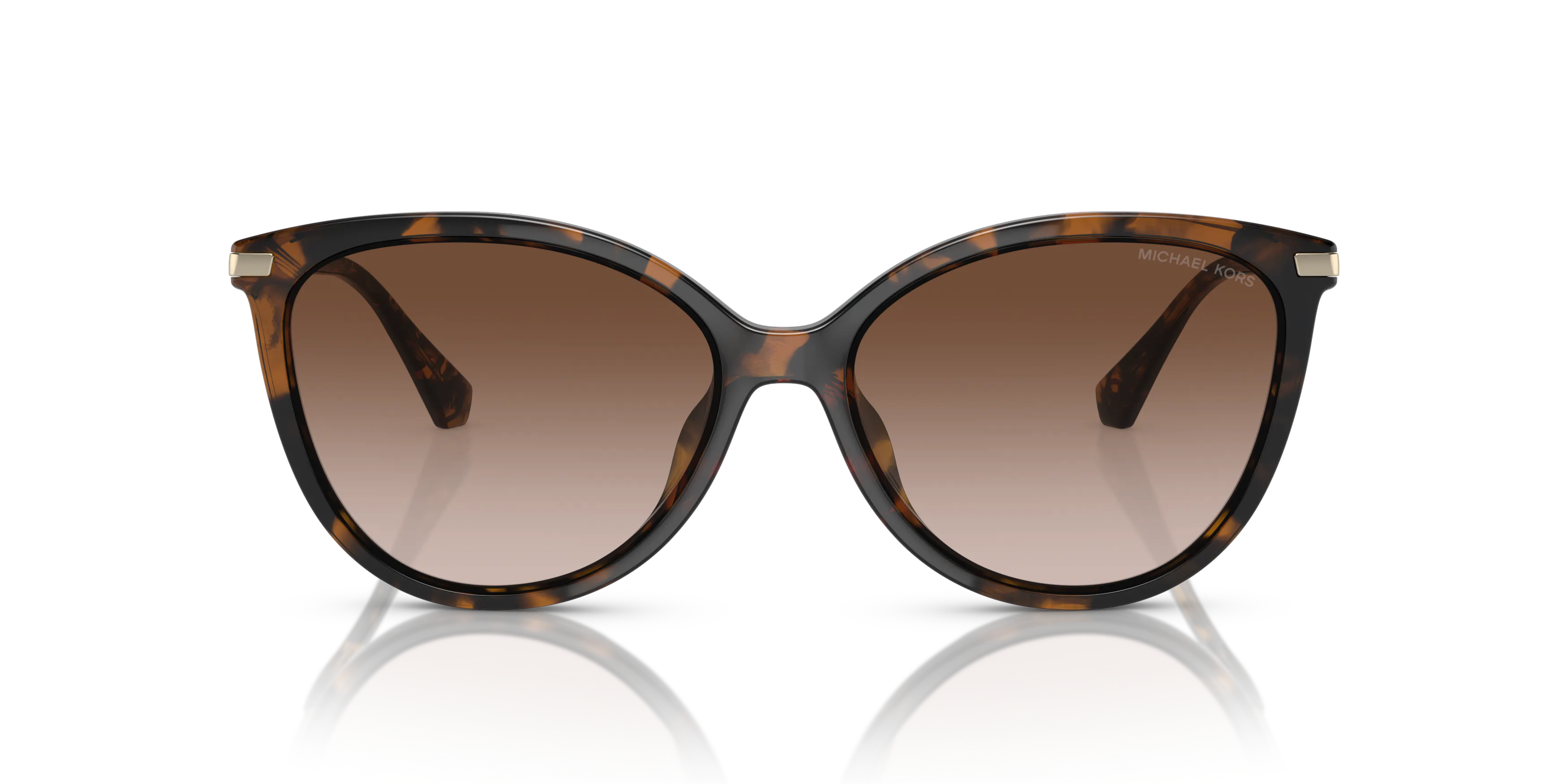 Front, Michael Kors Dupont 0MK2184U 300613 Solbriller