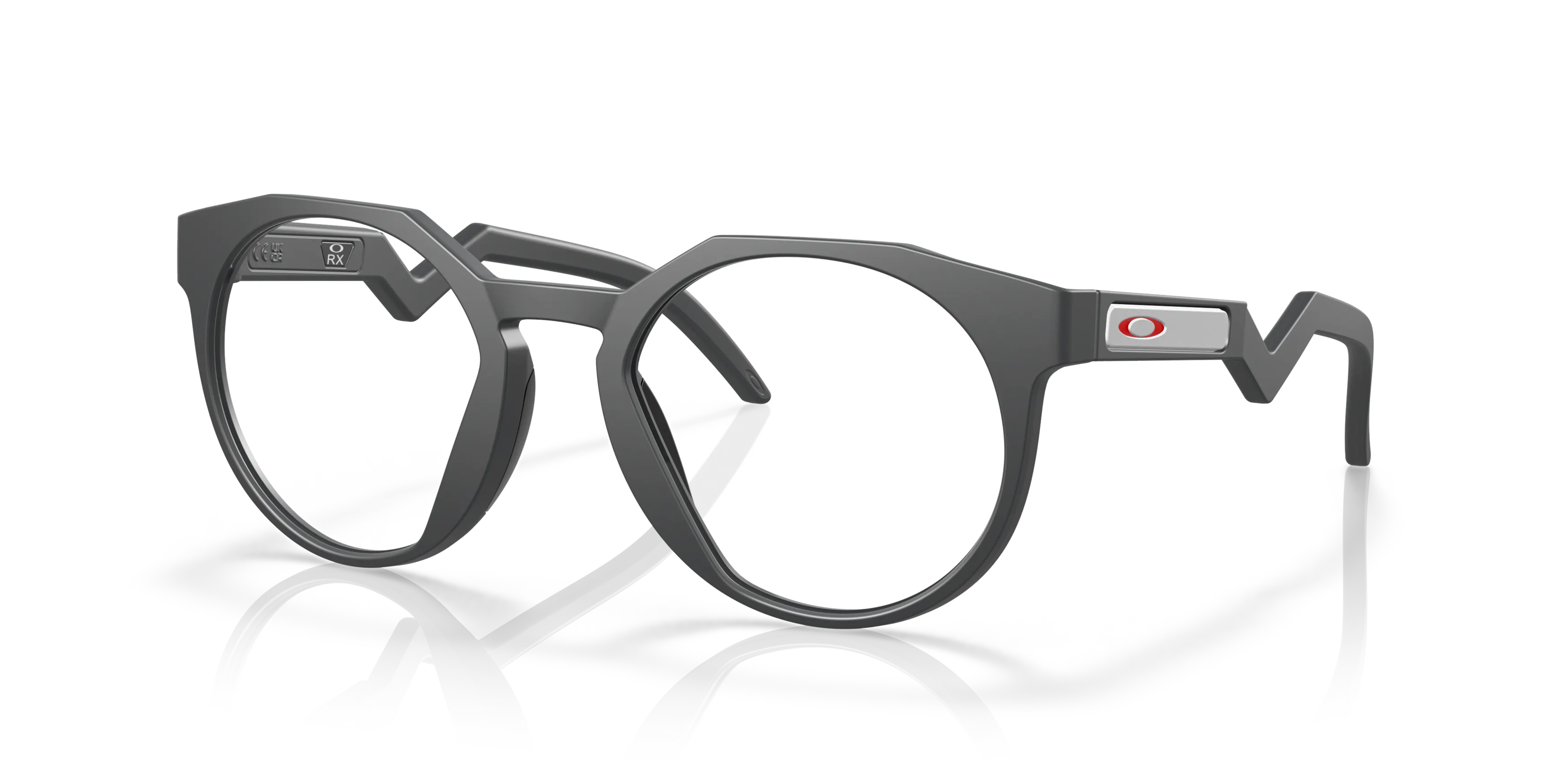 Angle_Left01, Oakley Hstn OX8139 813903