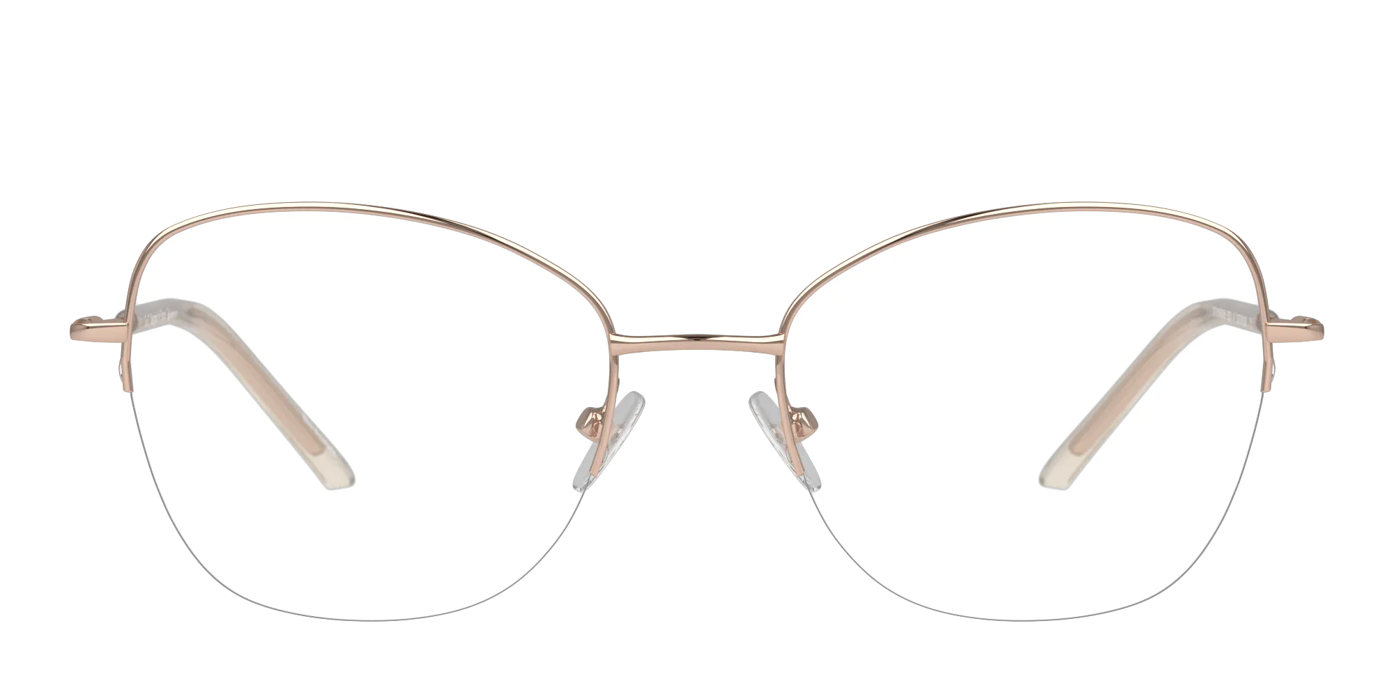 Front, DbyD DBOF5066 PP00