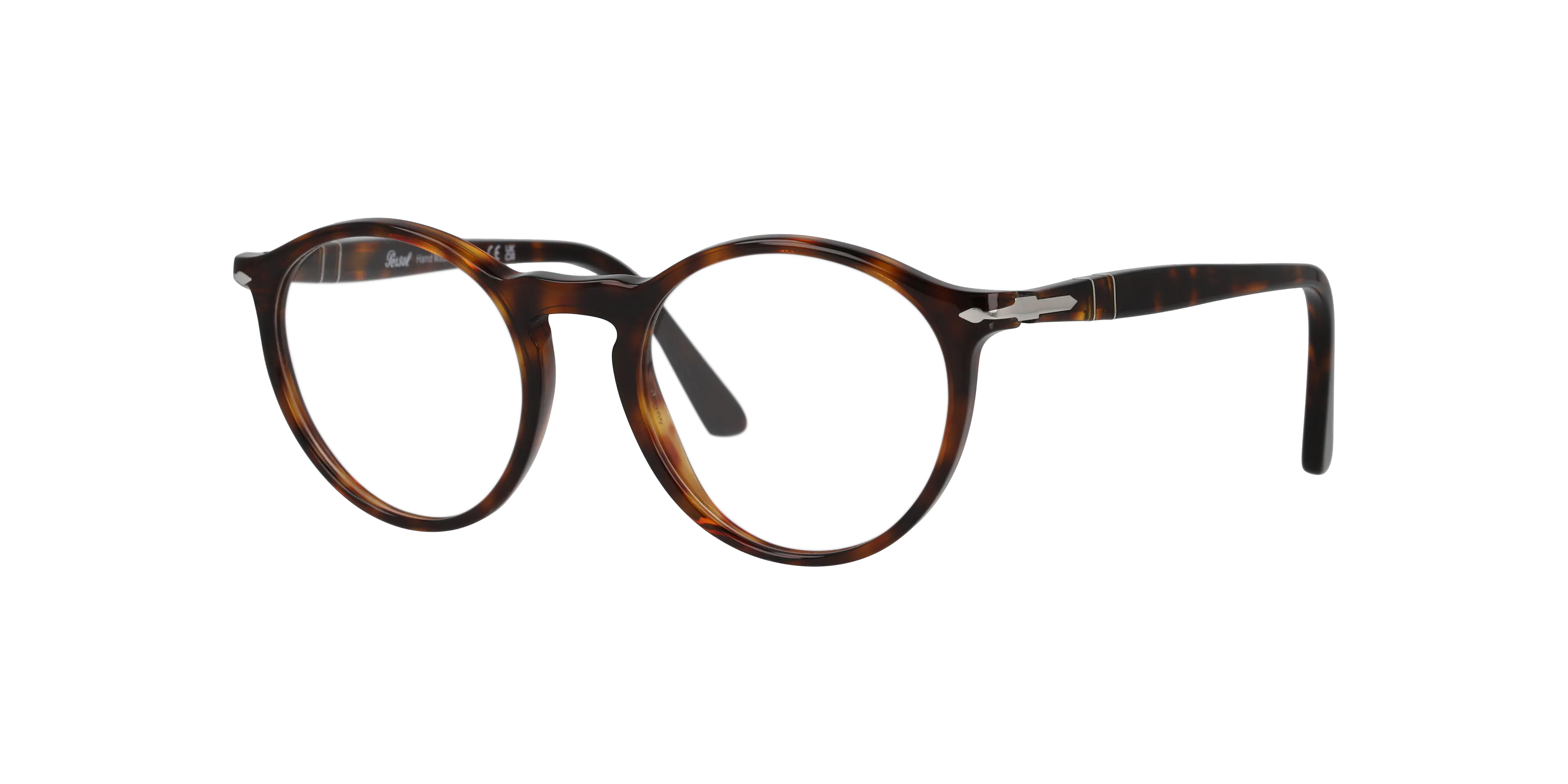 Angle_Left01, PERSOL PO3285V 24