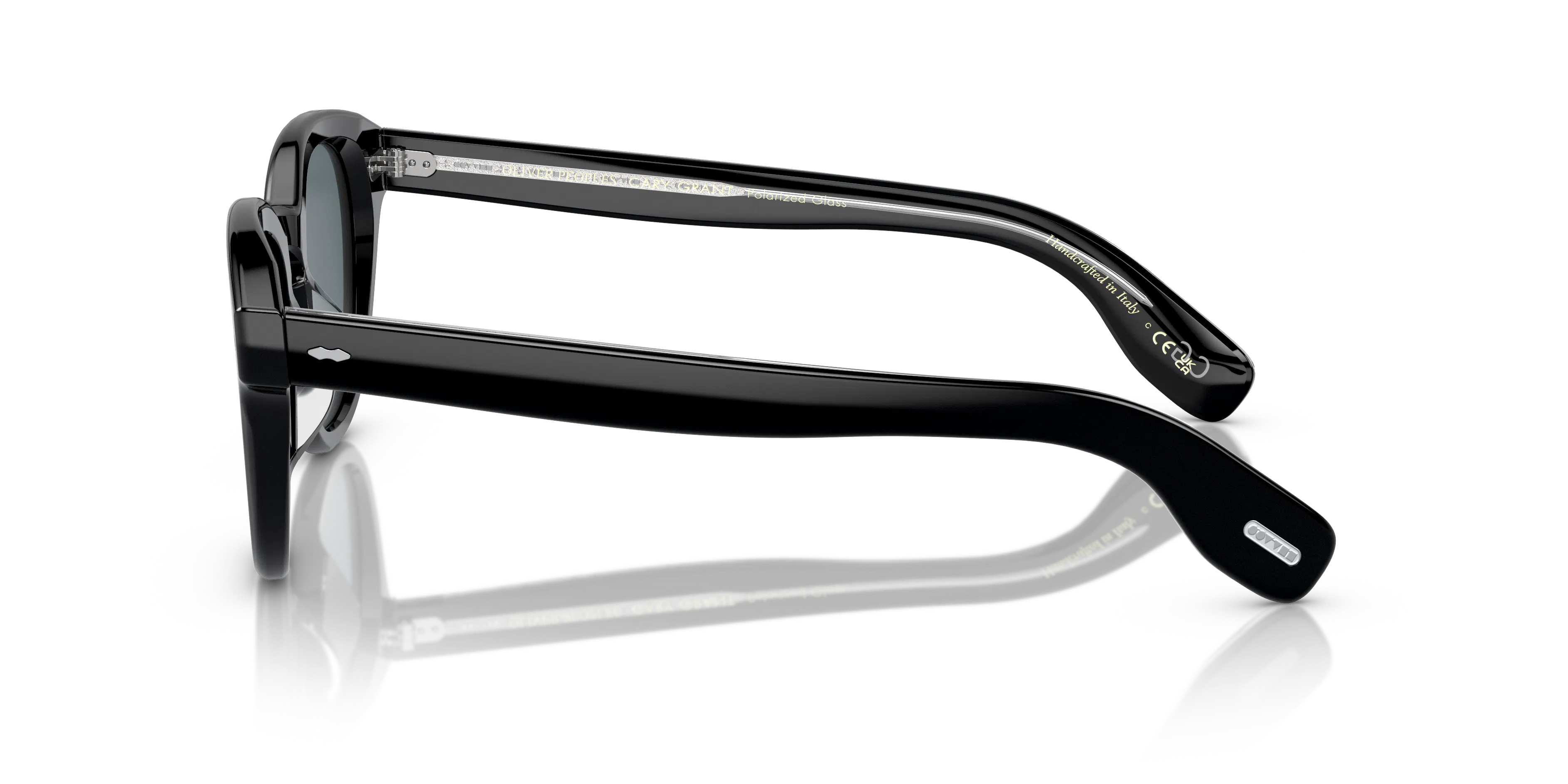 Angle_Left02, Oliver Peoples CARY GRANT SUN OV5413SU 14923R