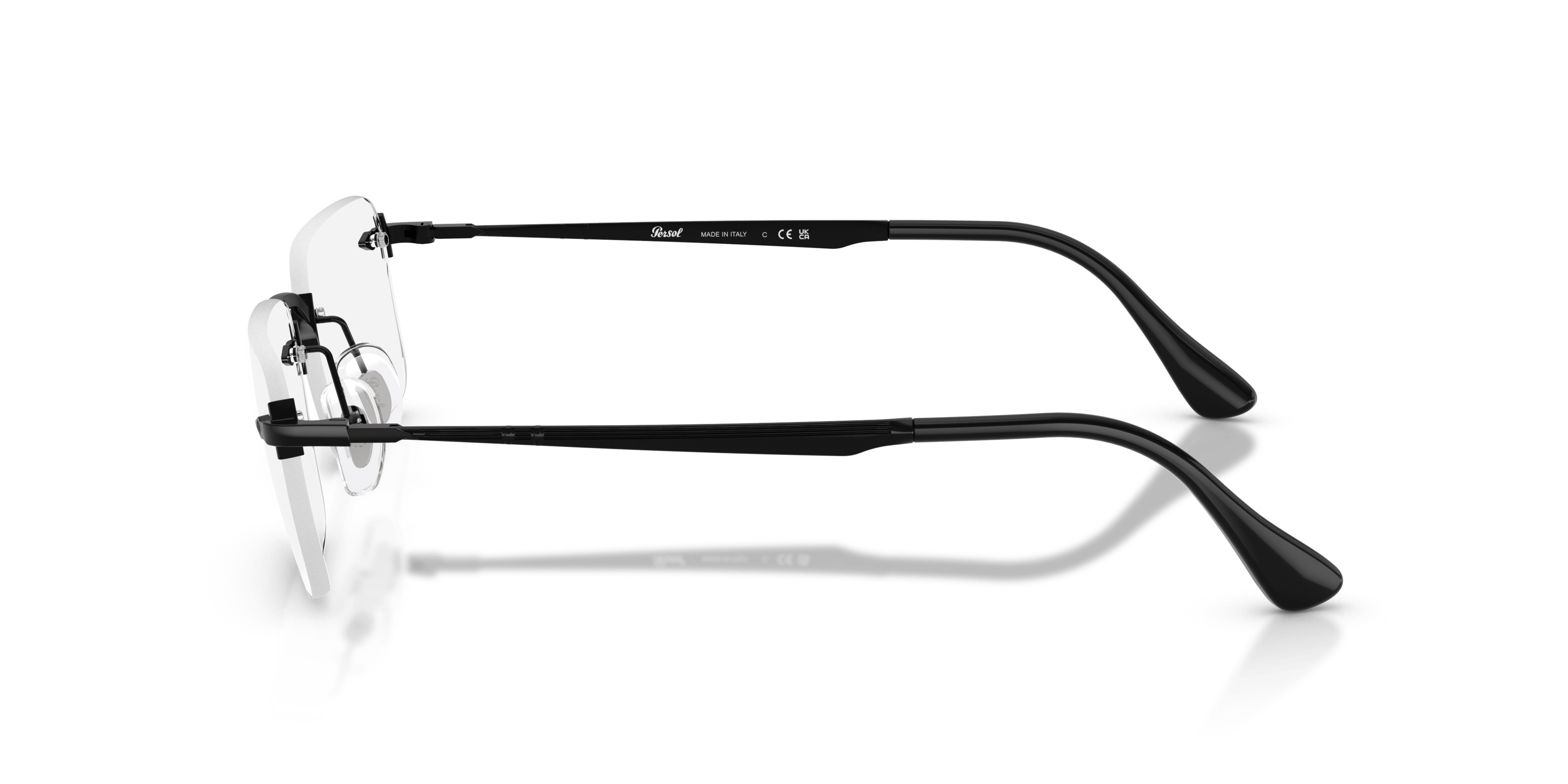 Angle_Left02, Persol LUC PO1030V 1078