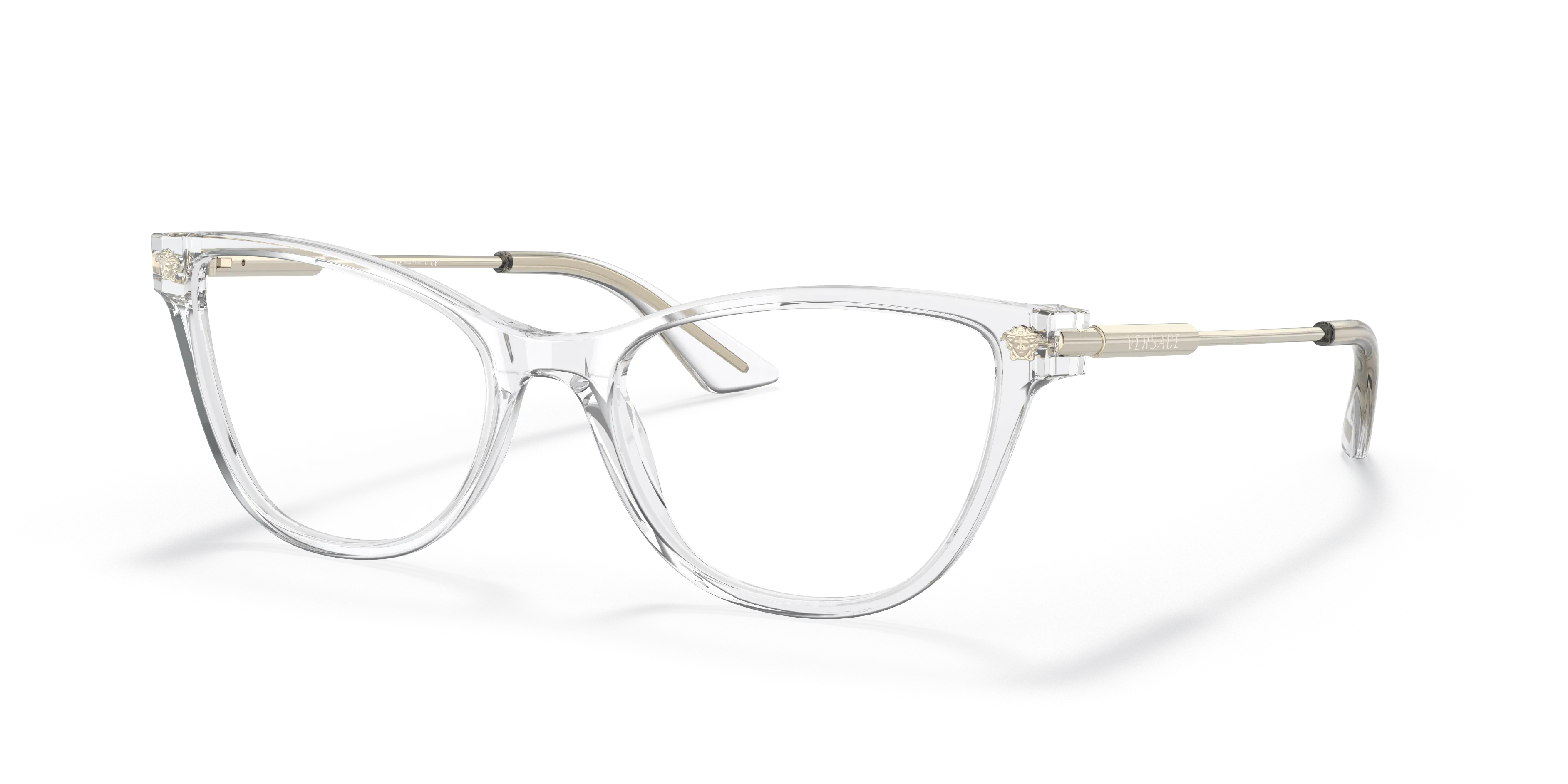 Angle_Left01, Versace VE3309 148