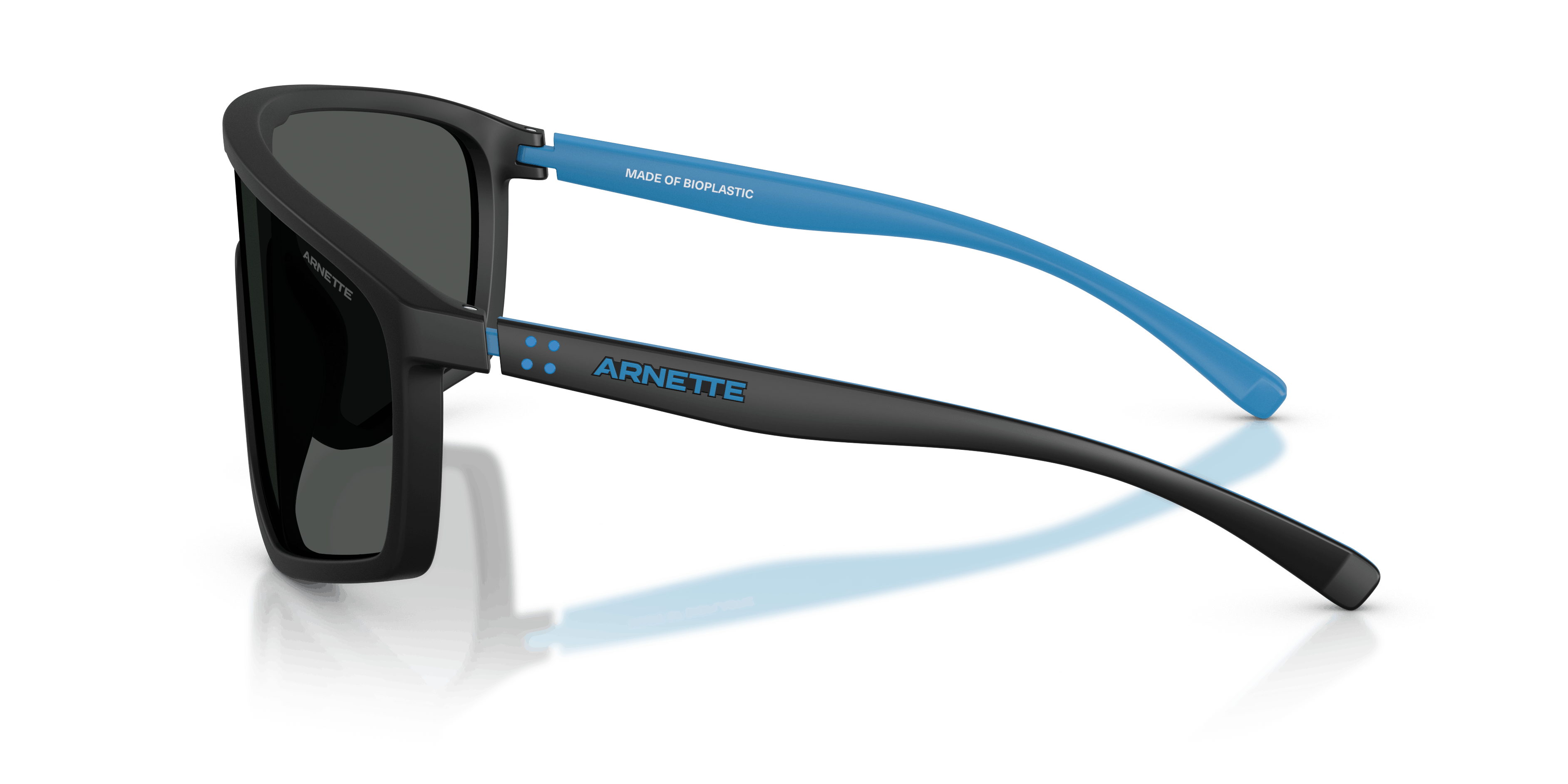 Angle_Left02, Arnette Stripe-M AN4360 275887