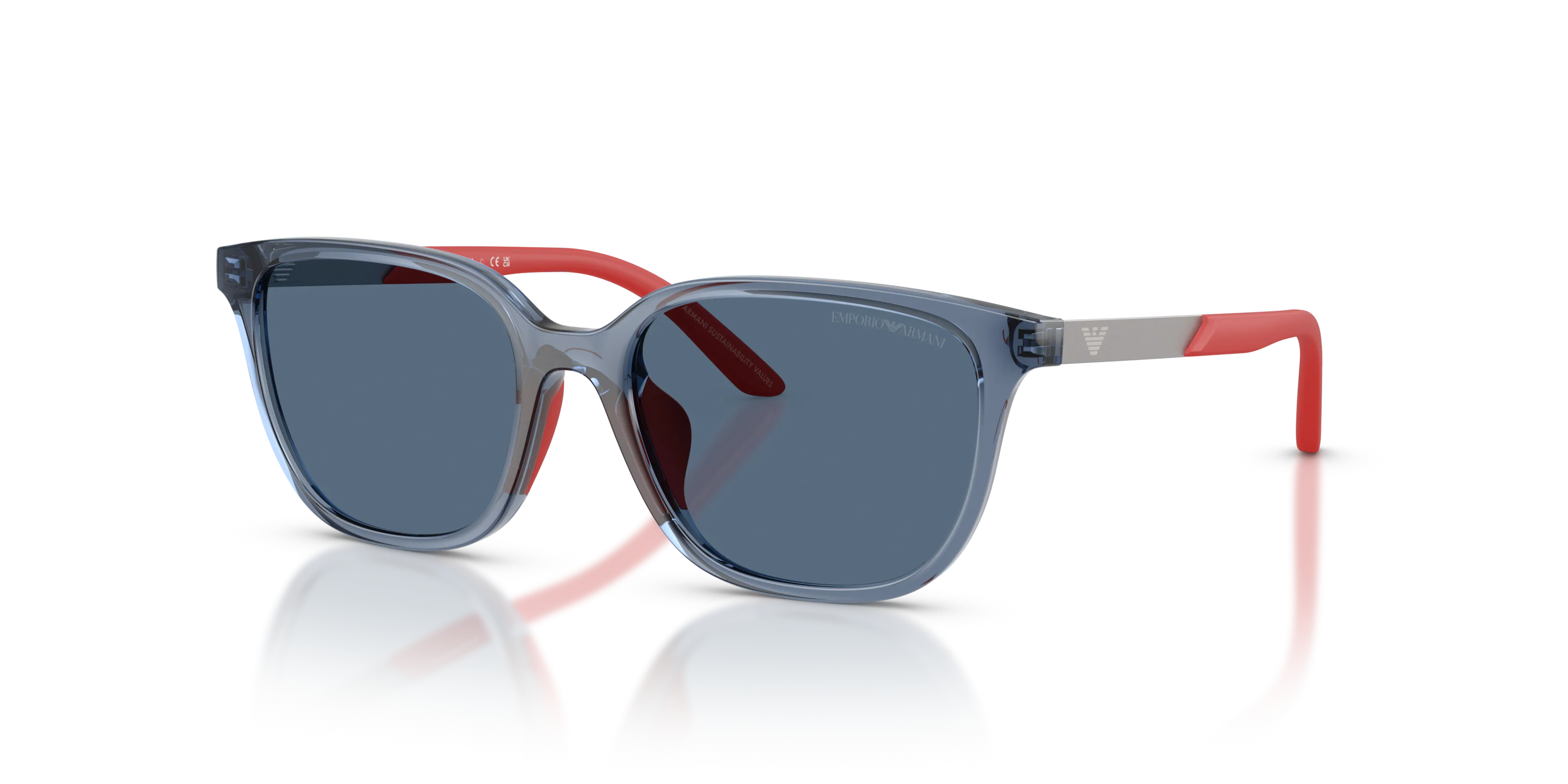 Angle_Left01, EMPORIO ARMANI EK4006U 627880