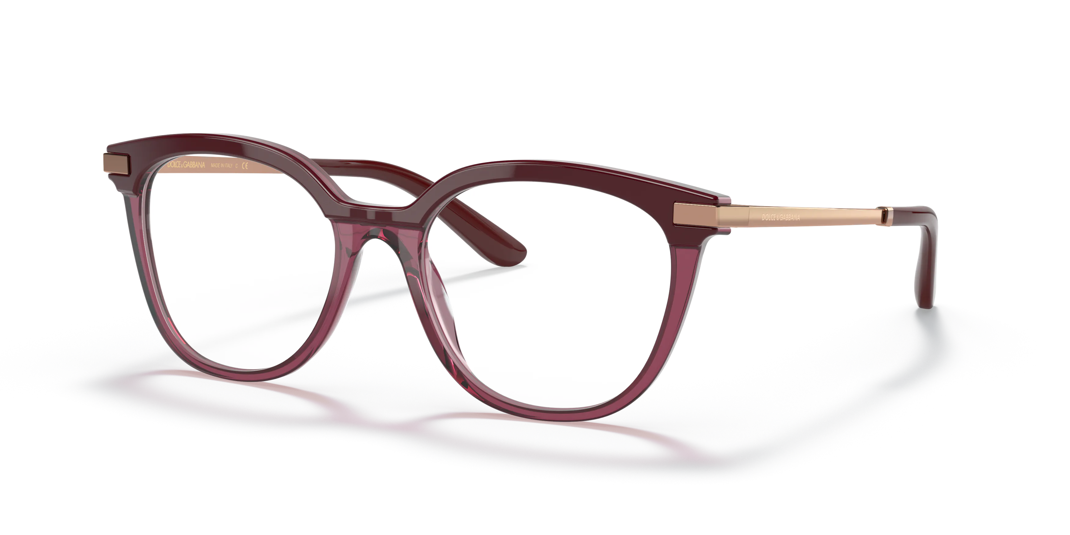 Angle_Left01, Dolce&Gabbana DG3346 3247