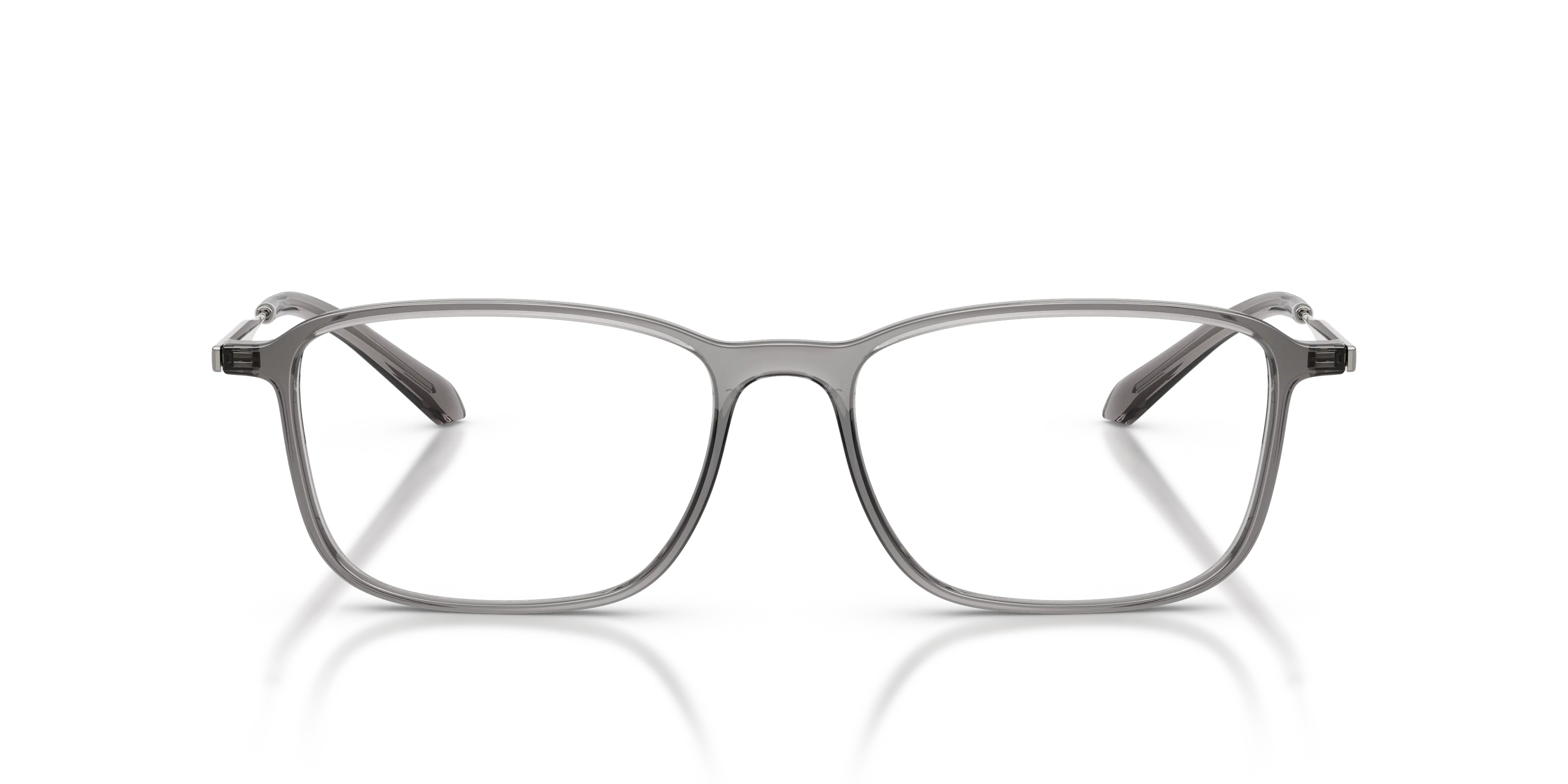 Giorgio Armani AR7294U 6489