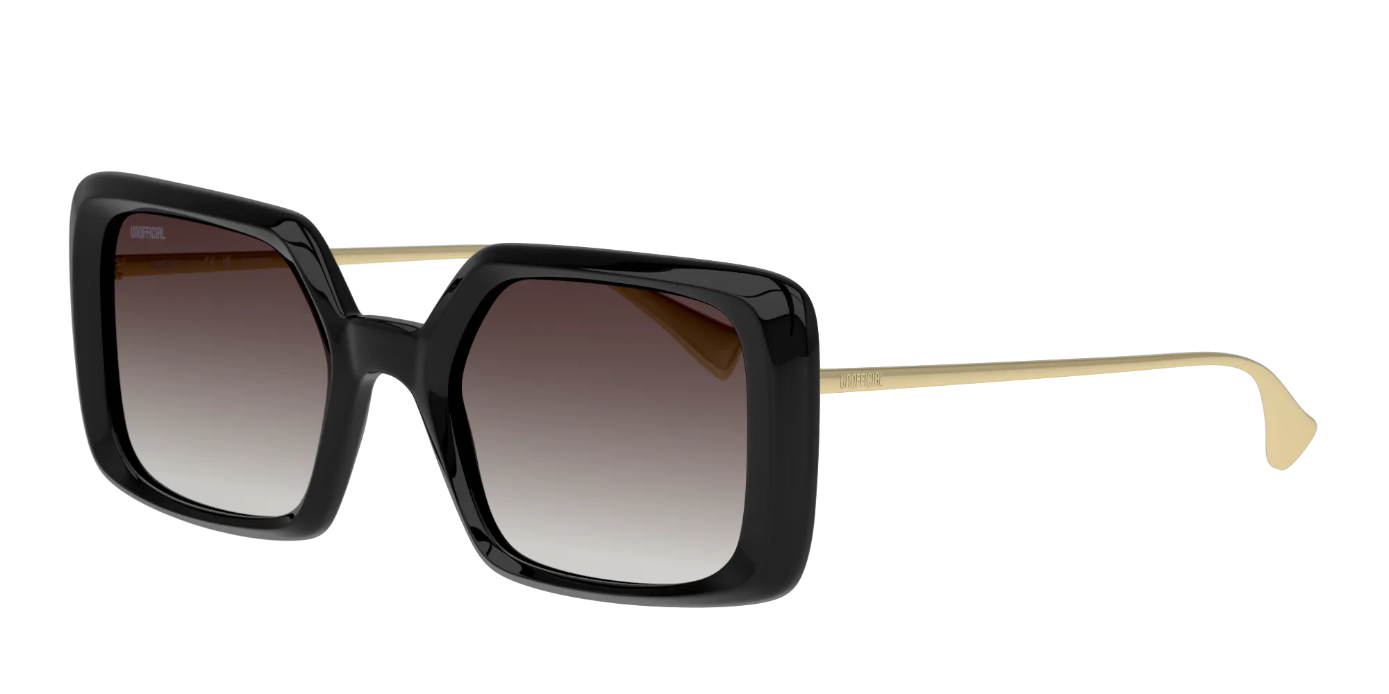 Angle_Left01, Unofficial UO6166 60079972