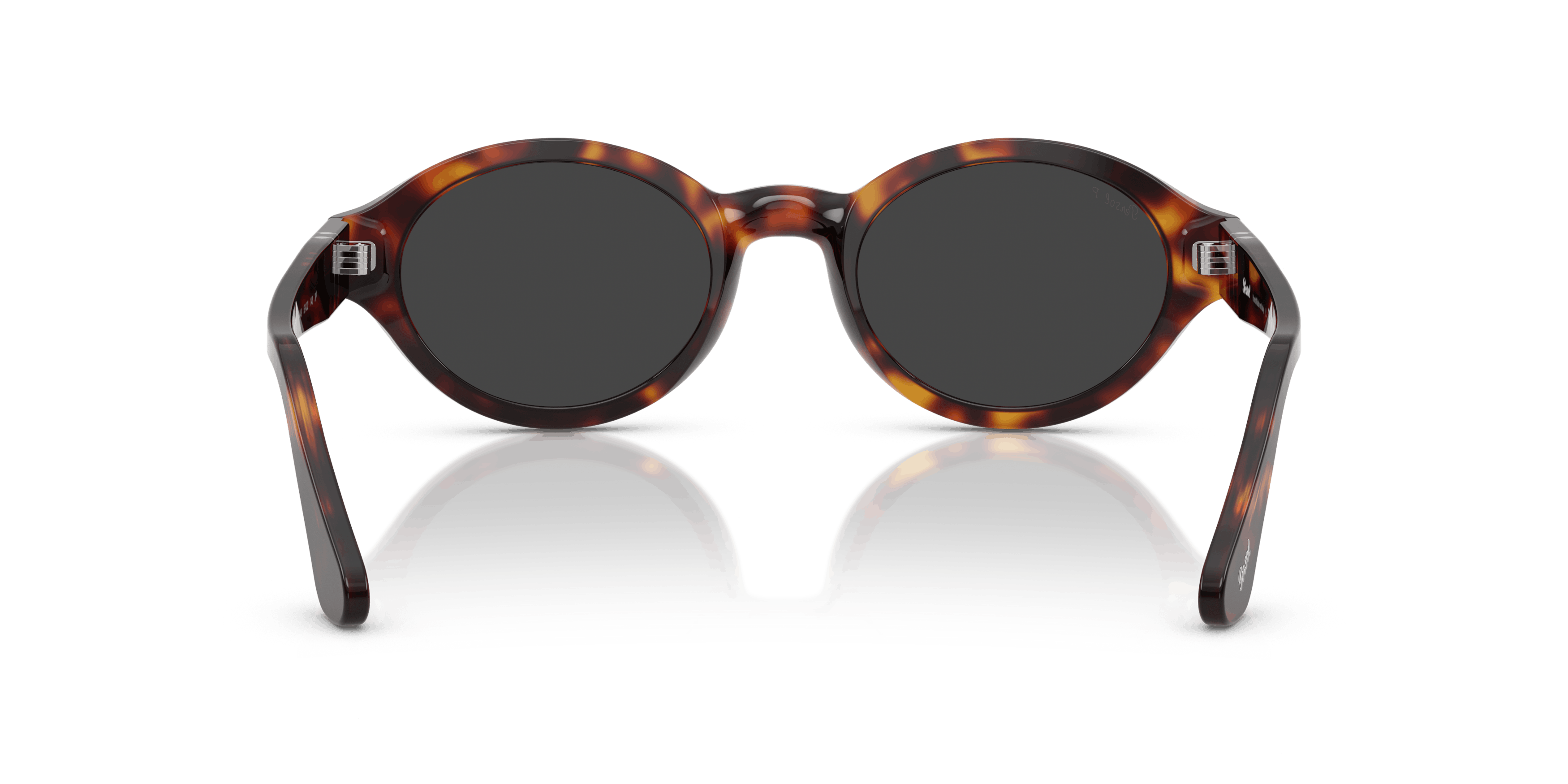 Detail02, Persol Loris PO3378S L877C