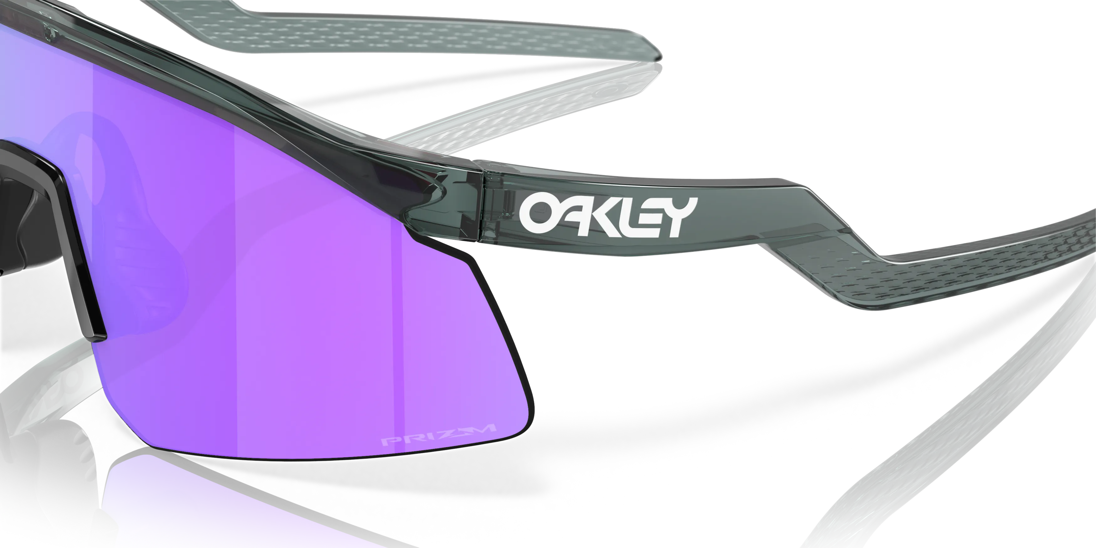 Detail01, Oakley OO9229 Hydra OO9229 922904