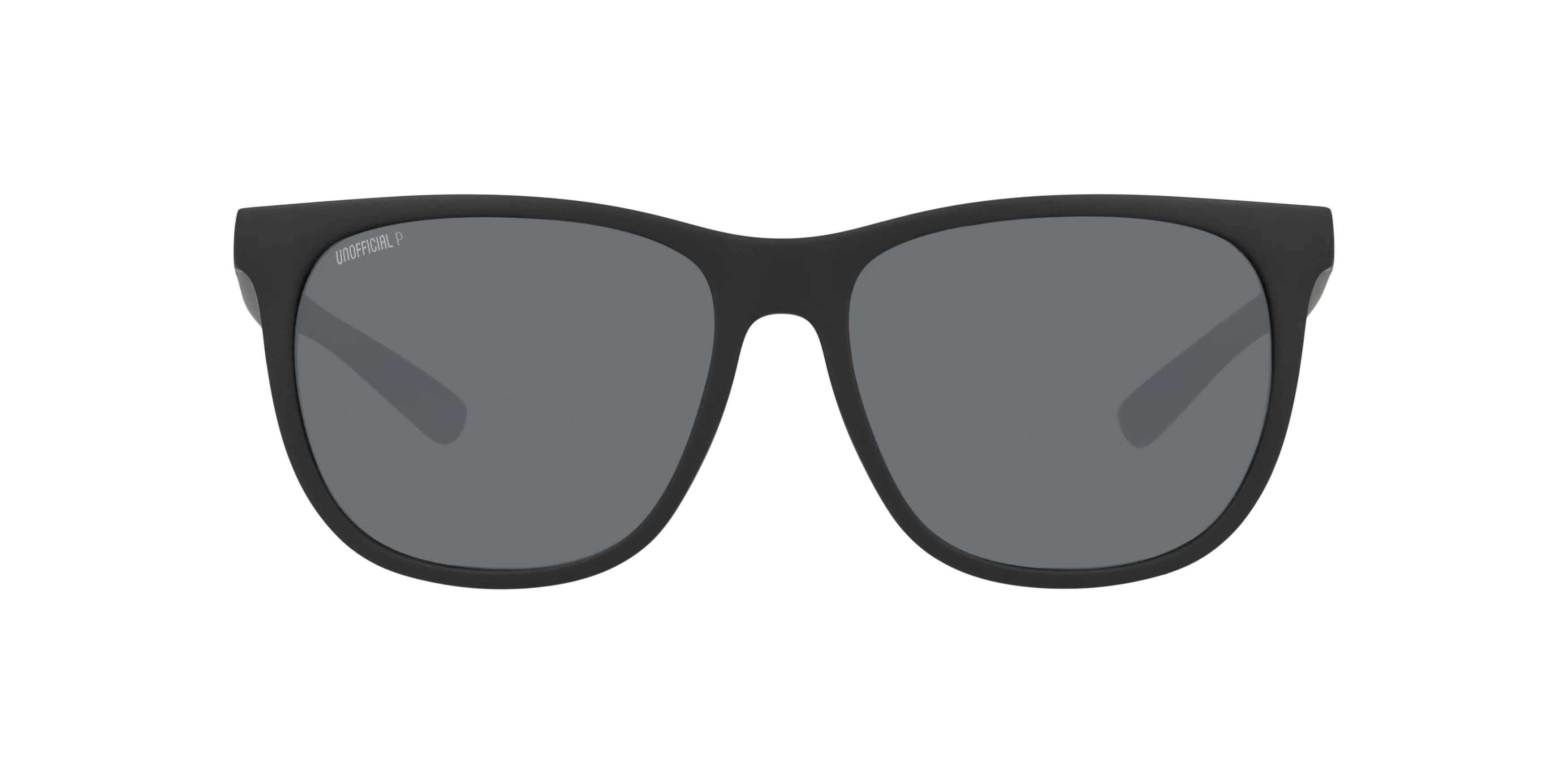 Front, Unofficial UO6209 1669