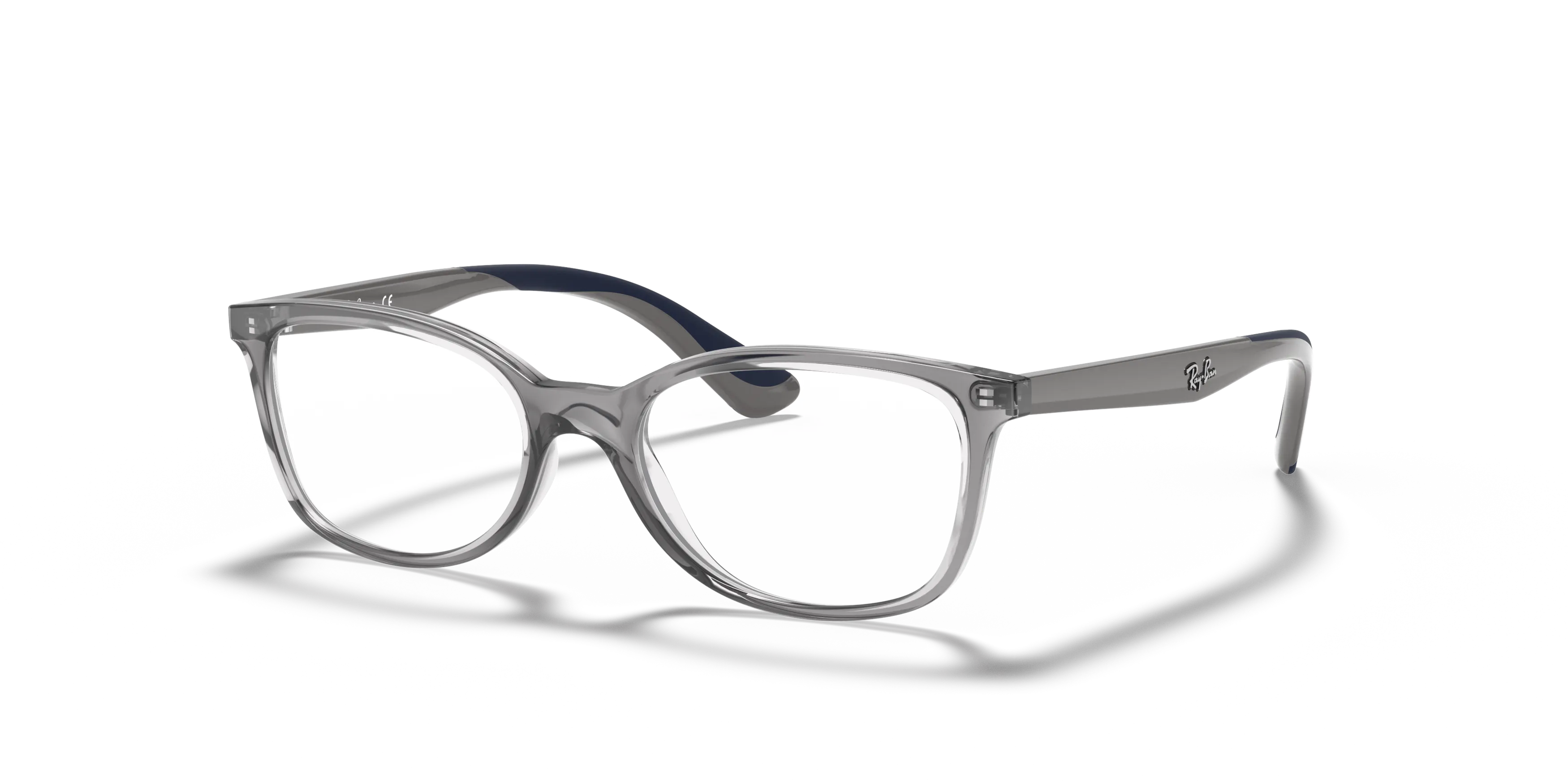 Ray-Ban Kids 0RY1586