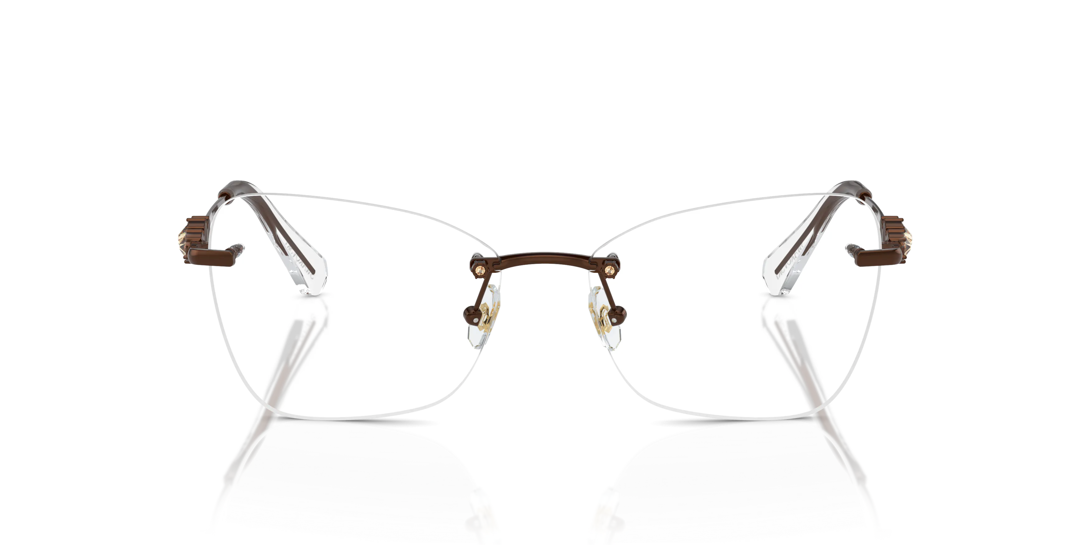 Front, SWAROVSKI SK1014 4002