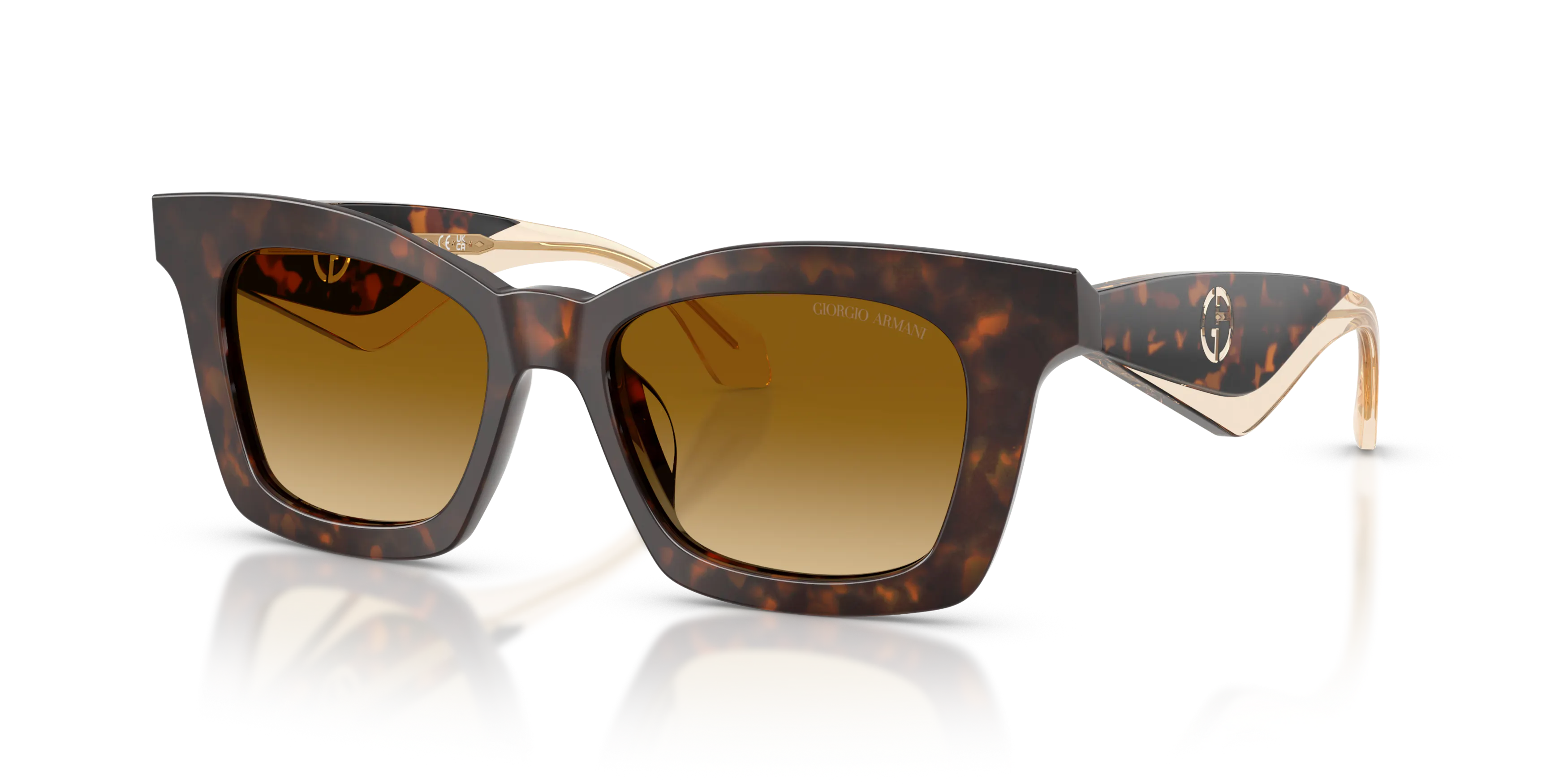 Angle_Left01, Giorgio Armani 60121693 60121693