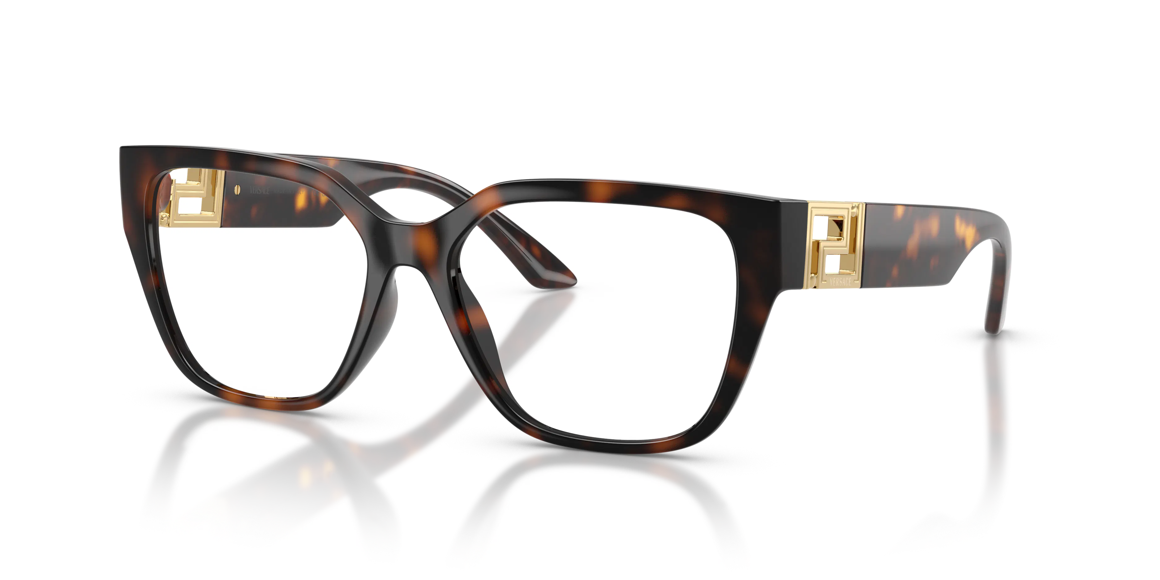 Angle_Left01, Versace VE3387U 108