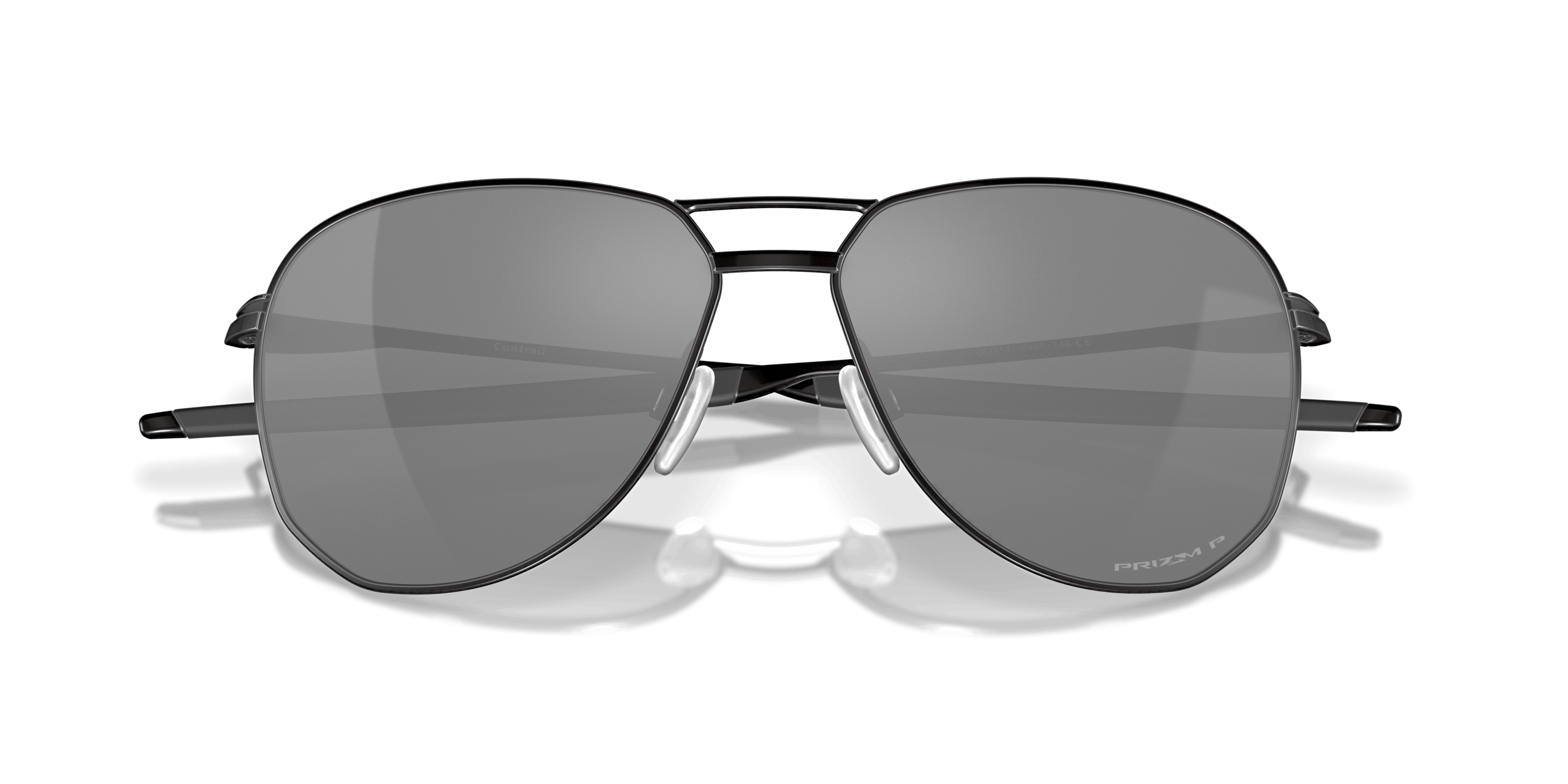 Folded, Oakley CONTRAIL OO4147 414704