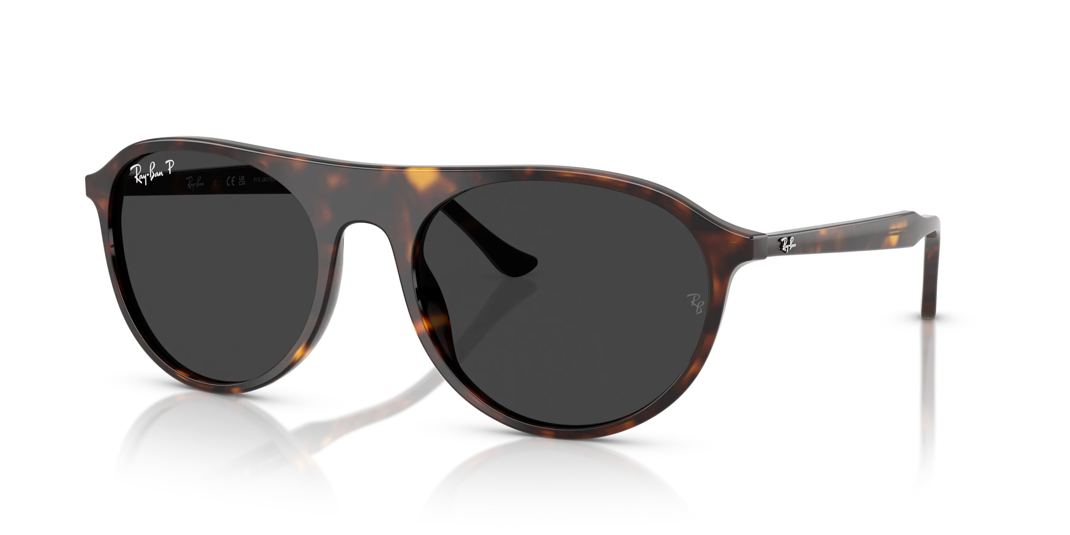 Angle_Left01, Ray-Ban RB2215 902/48