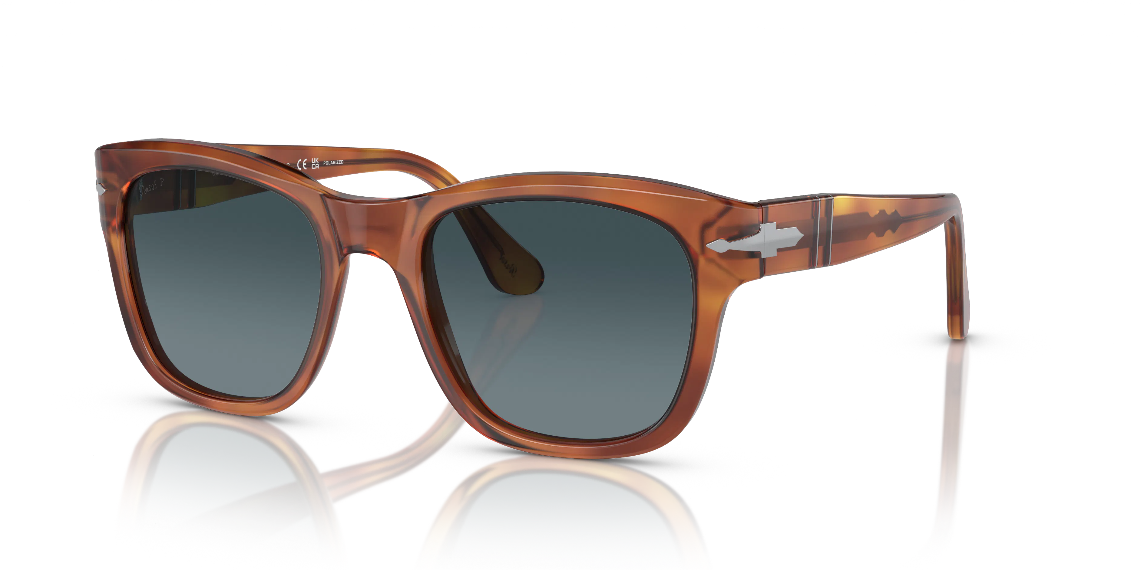 Angle_Left01, Persol PO3313S 96/S3