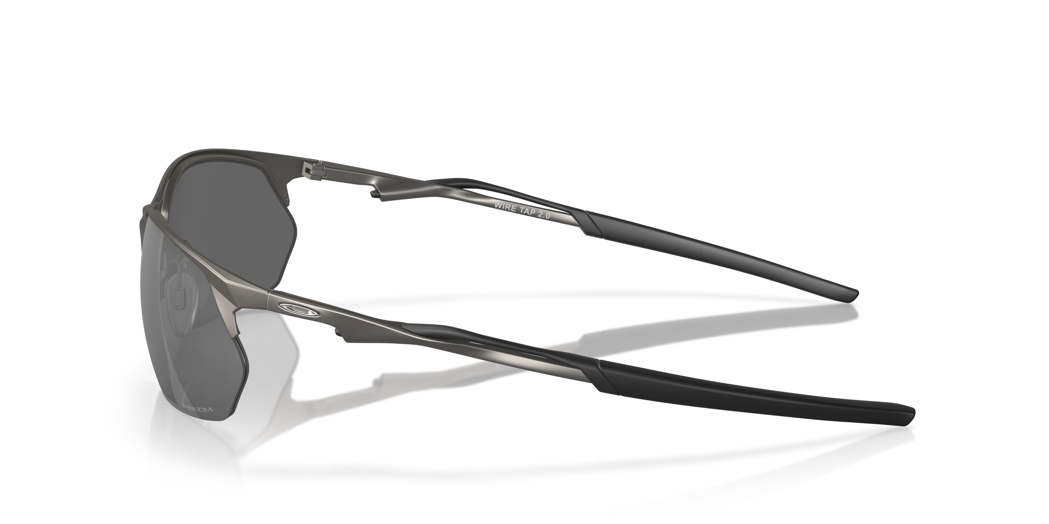 Angle_Left02, Oakley WIRE TAP 2.0 OO4145 414502