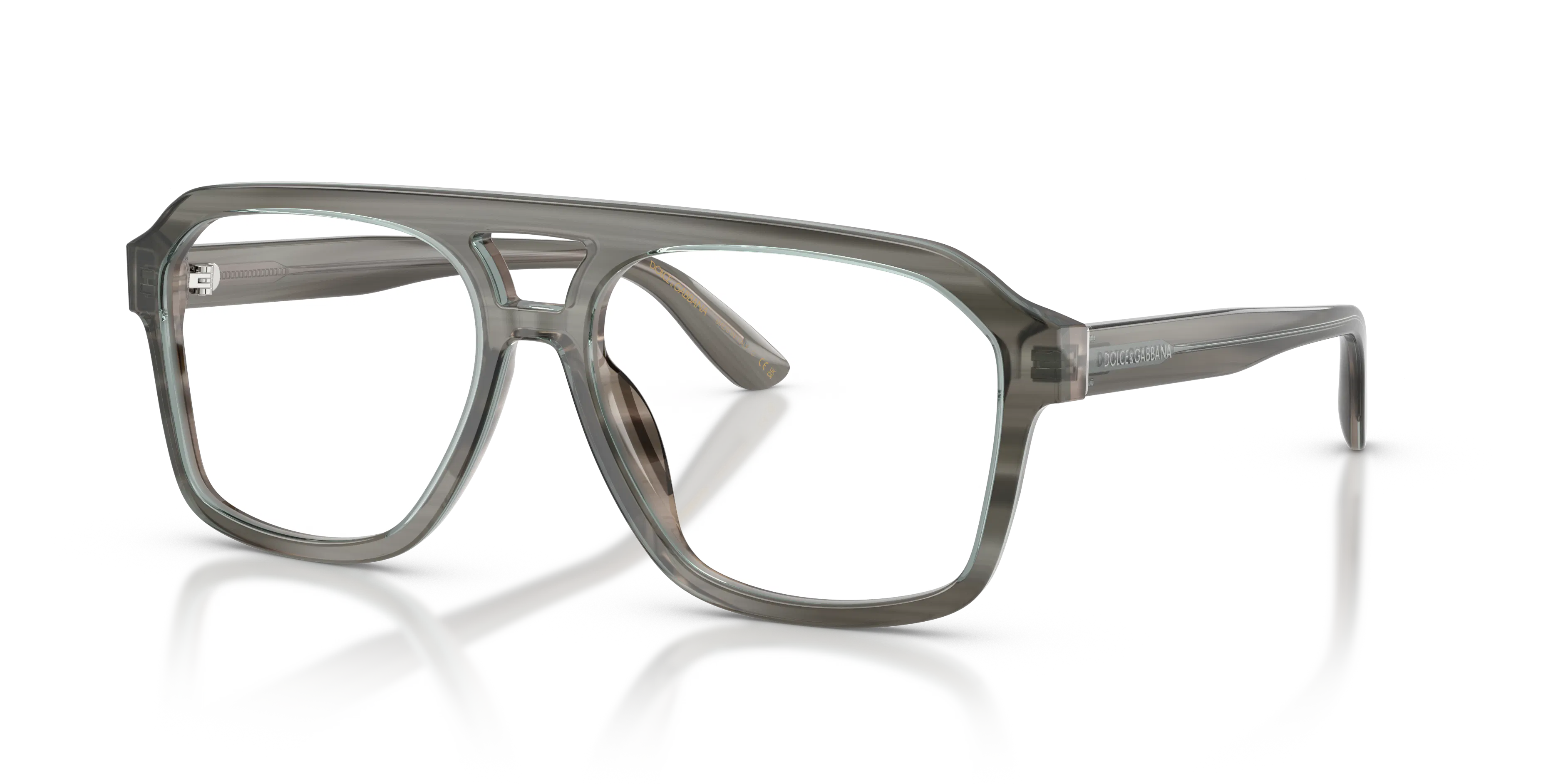 Angle_Left01, DOLCE GABBANA 0 DG3452 3479
